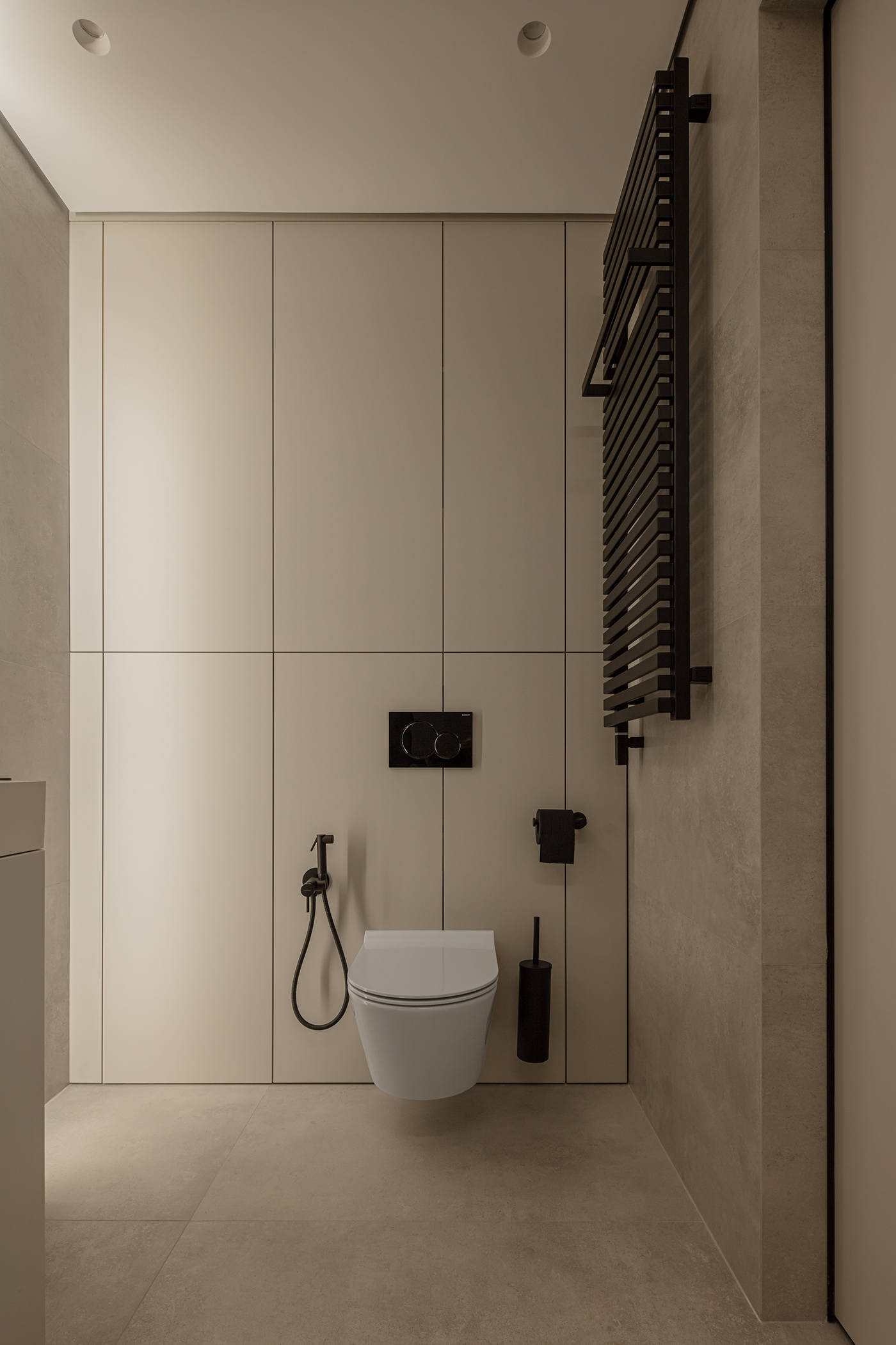 exquisite，Architecture，Design，Rental housing，