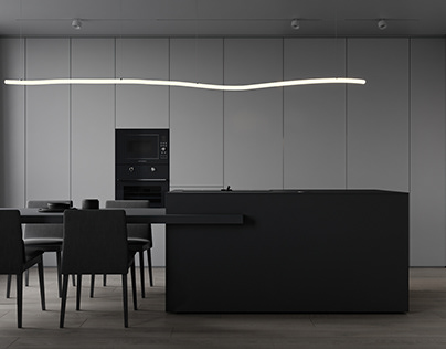 exquisite，Architecture，Design，Rental housing，