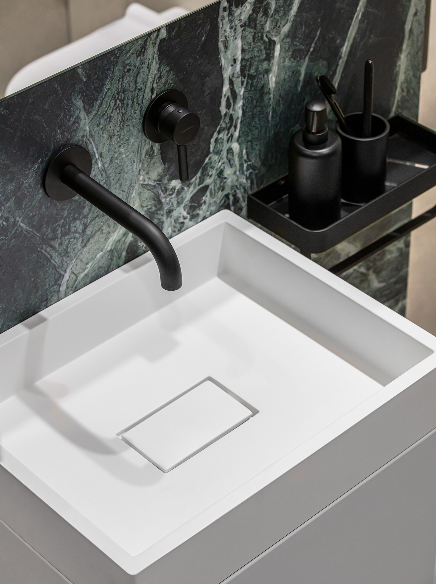 exquisite，Architecture，Design，Rental housing，