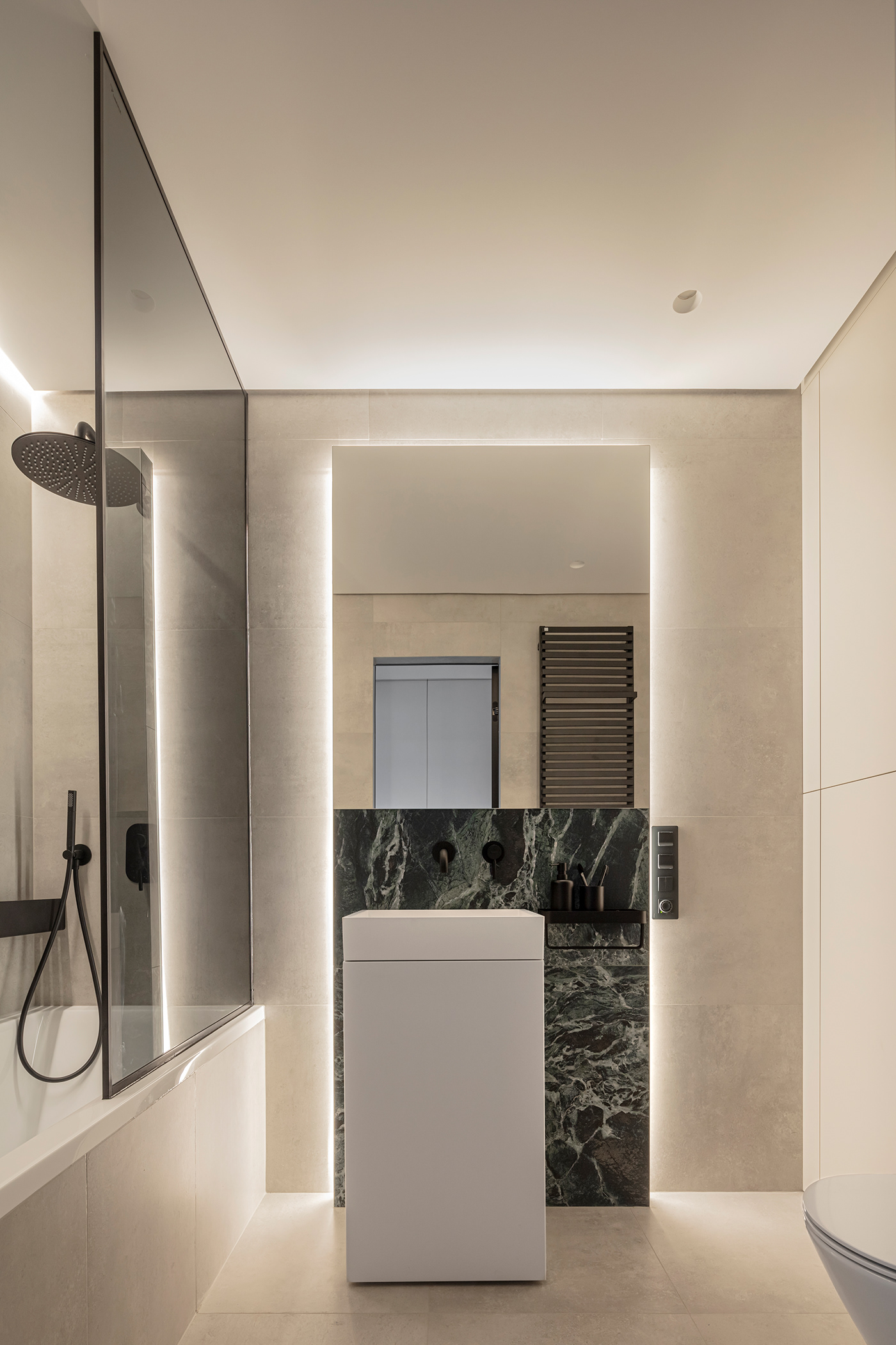 exquisite，Architecture，Design，Rental housing，