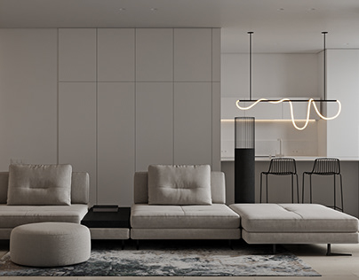 exquisite，Architecture，Design，Rental housing，