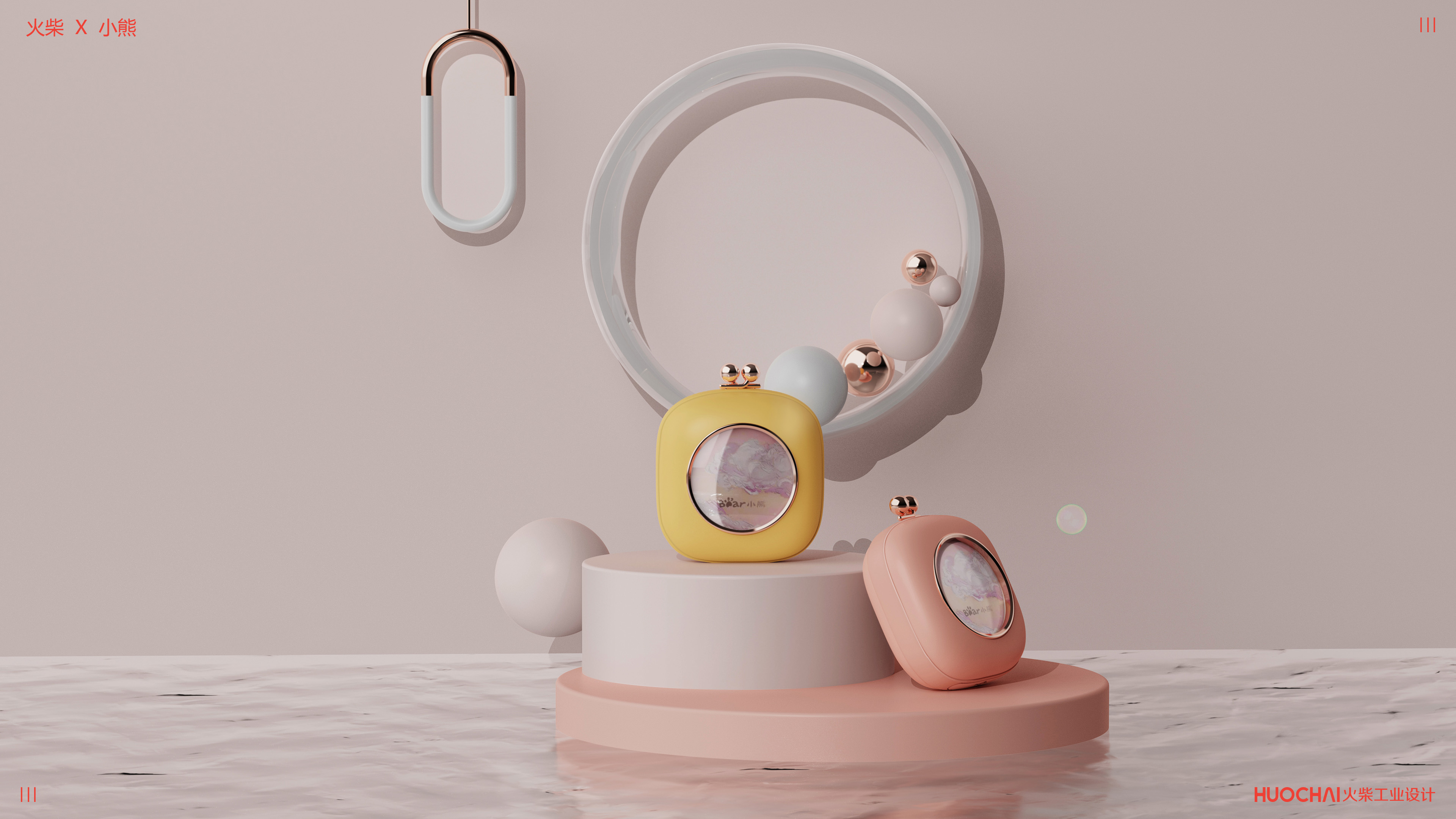 match，Innovation always takes a lot of time，Innovation requires energy production，Innovation is always full of confidence.，