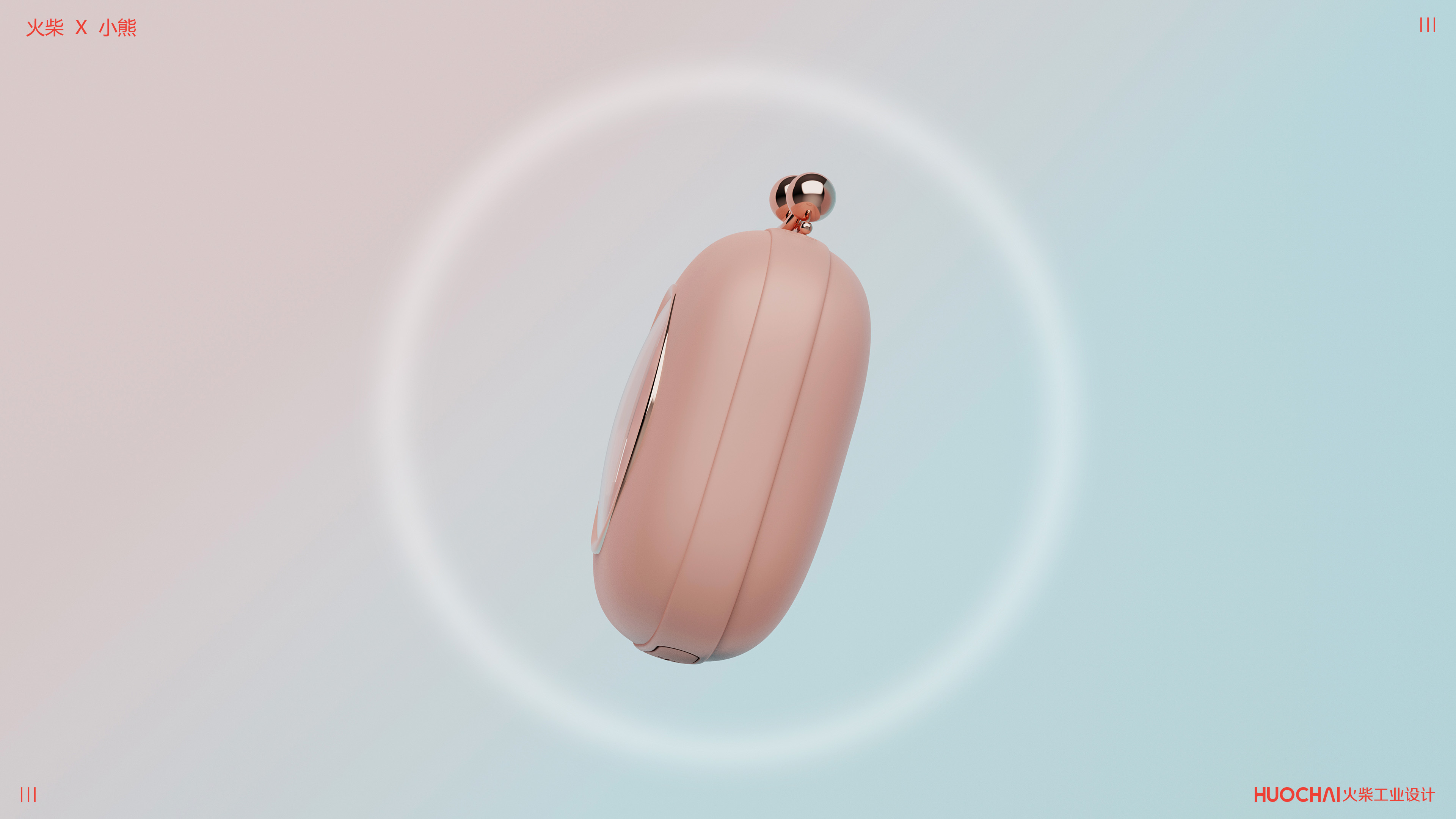 match，Innovation always takes a lot of time，Innovation requires energy production，Innovation is always full of confidence.，