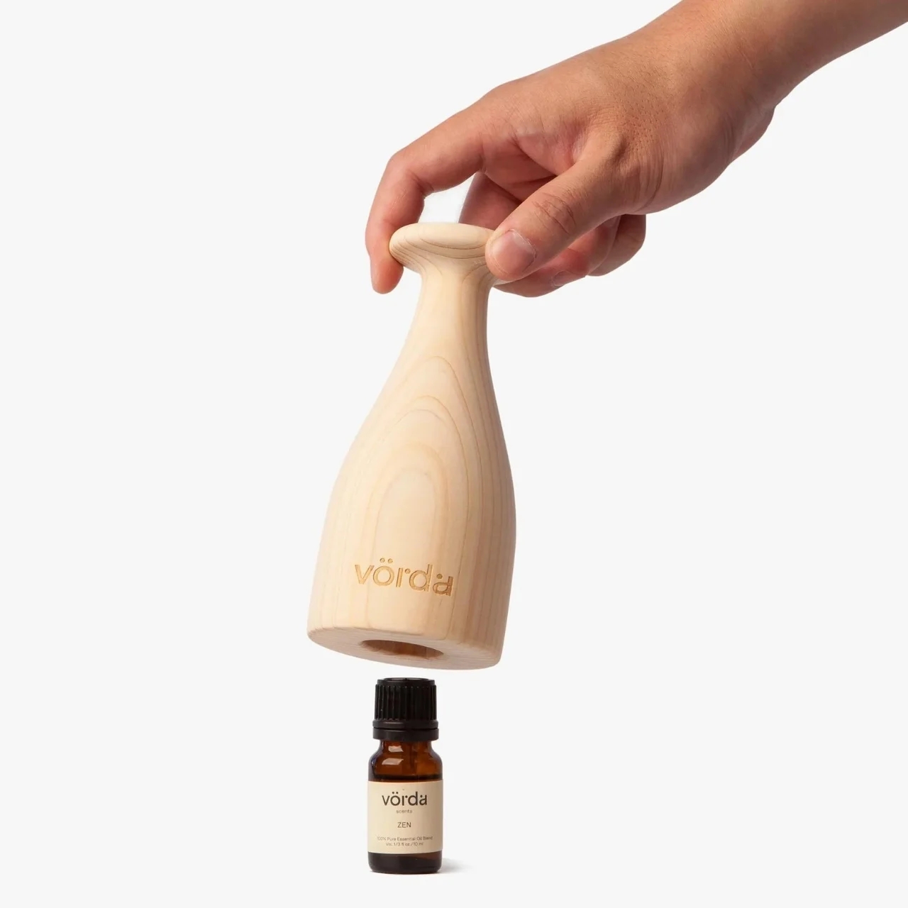 Incense diffuser，cypress，Japan，product design，