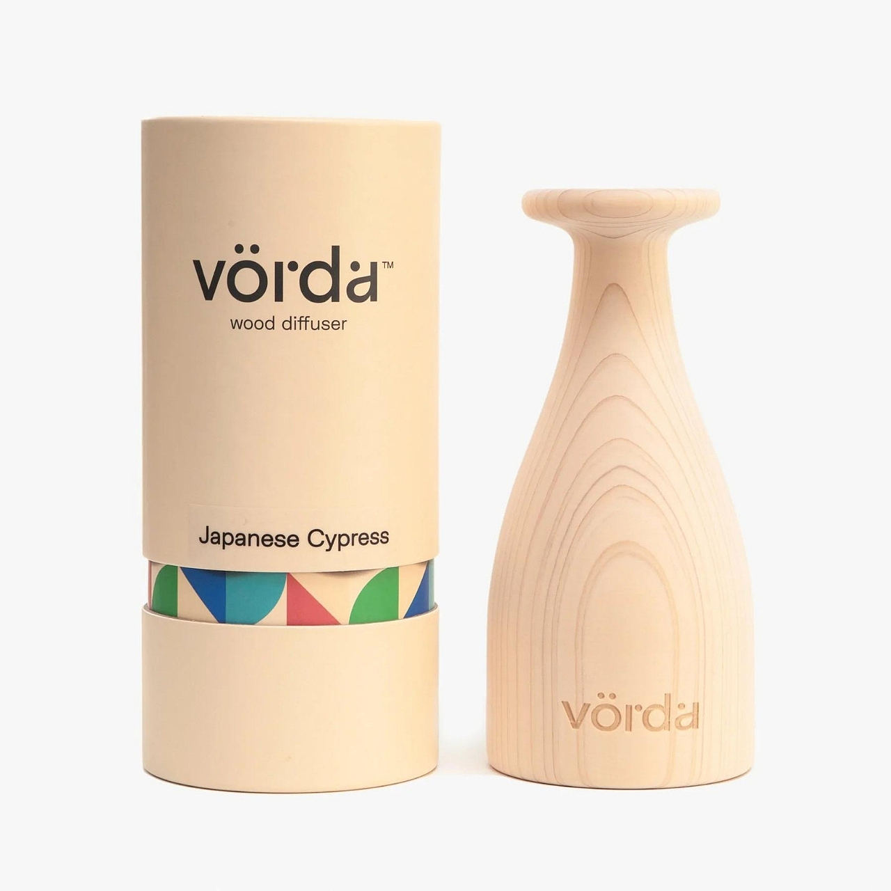 Incense diffuser，cypress，Japan，product design，