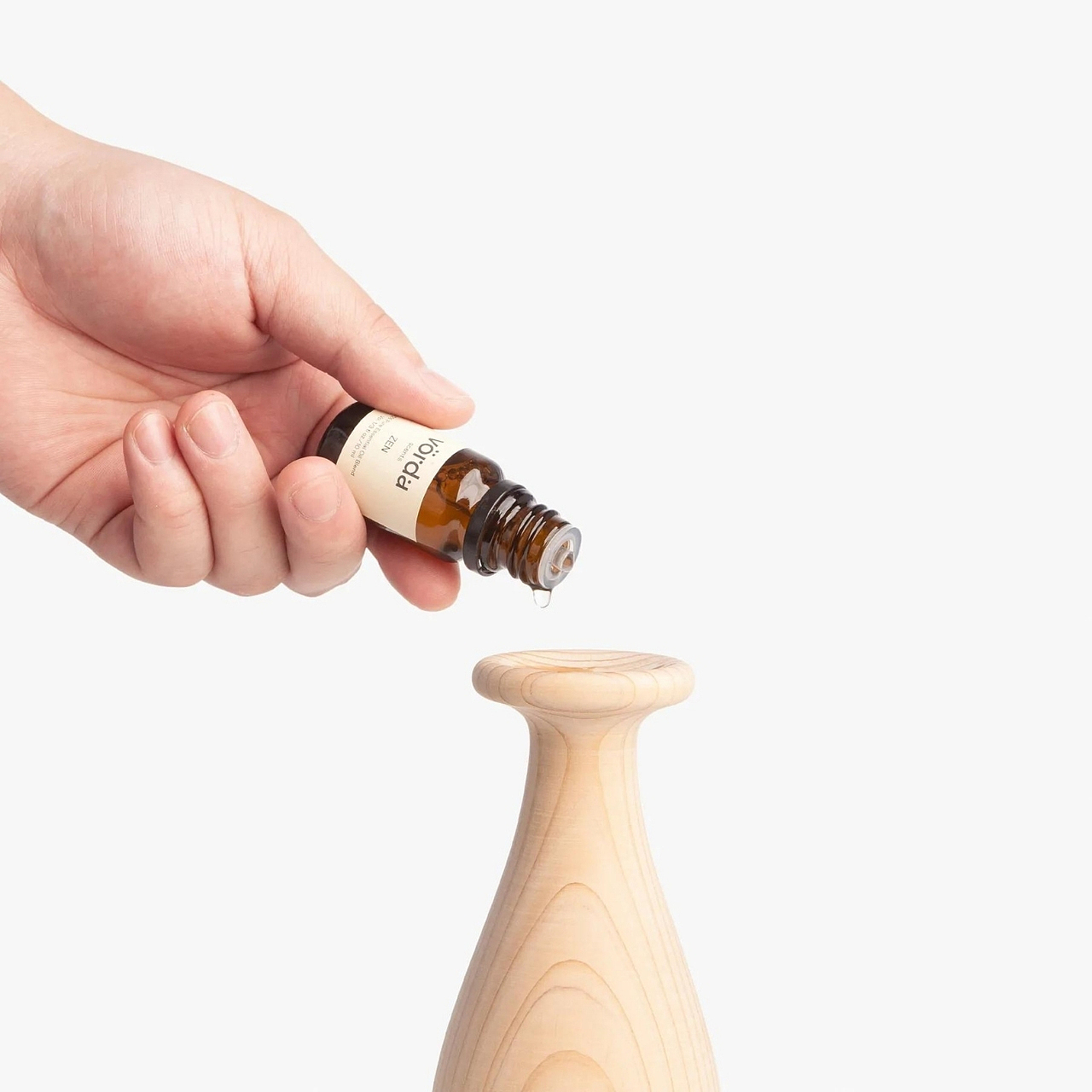 Incense diffuser，cypress，Japan，product design，