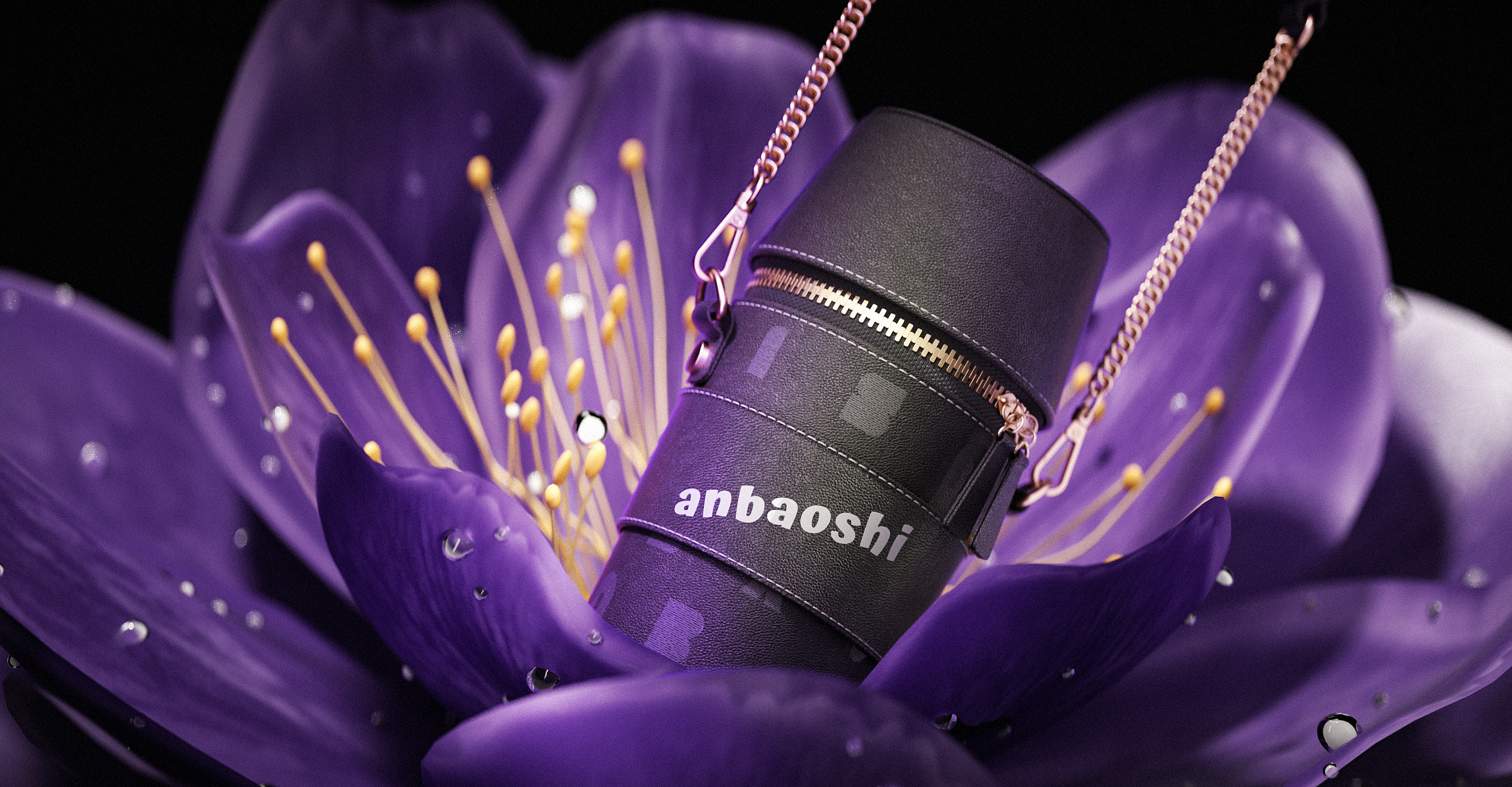 Thermos Cup, Fashion, Tide Brand，