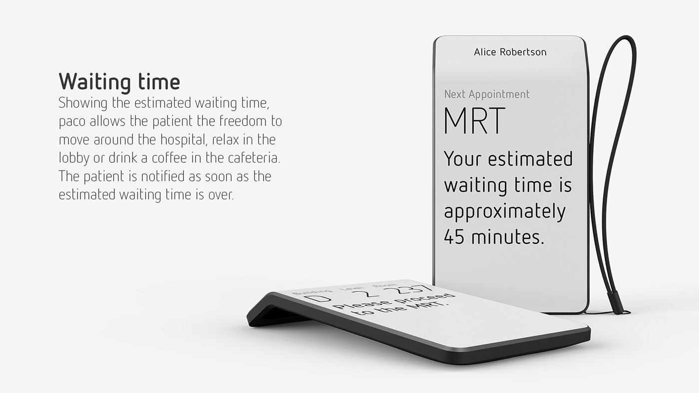 Reprint，Digital，medical care，equipment，