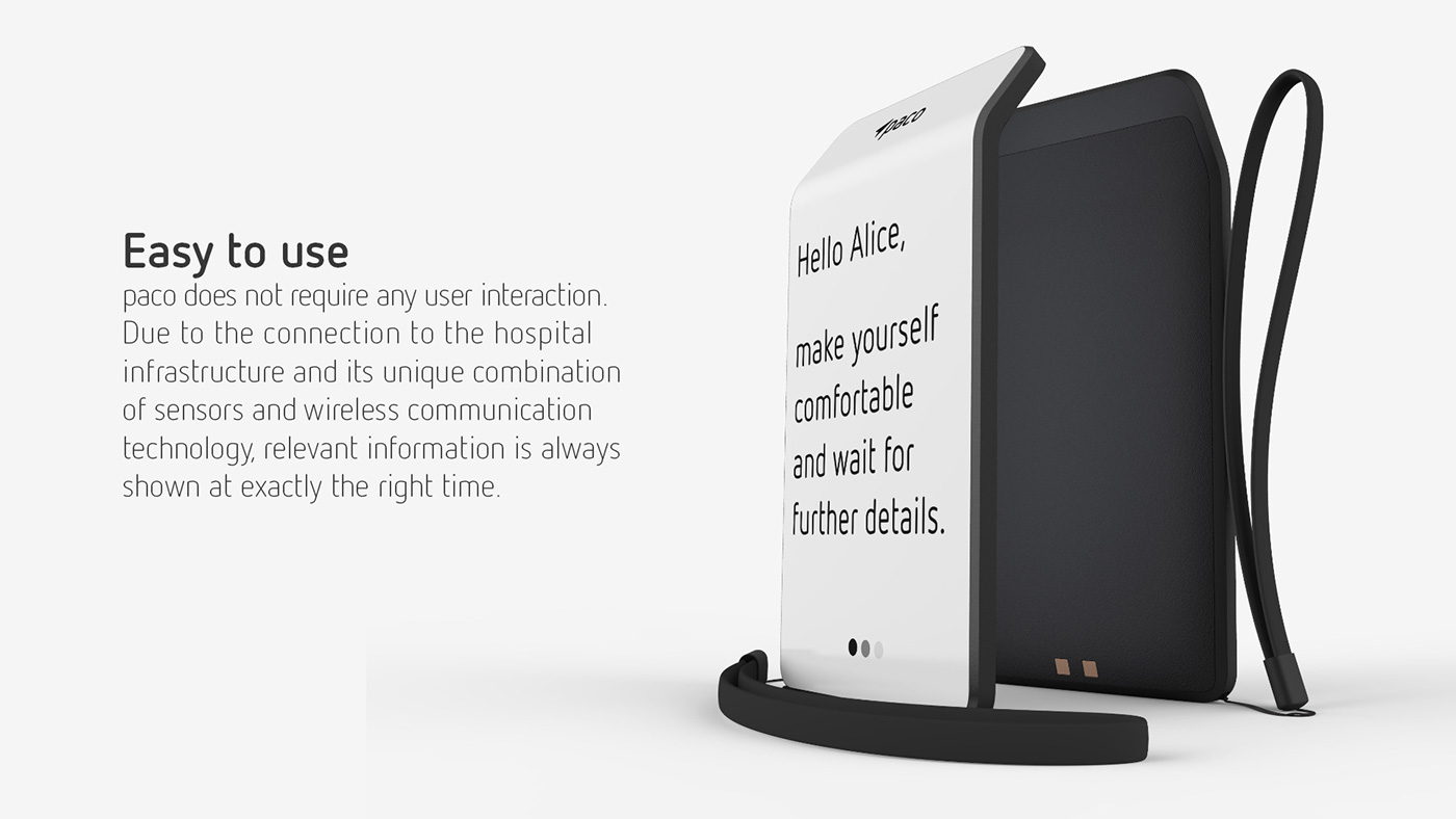 Reprint，Digital，medical care，equipment，