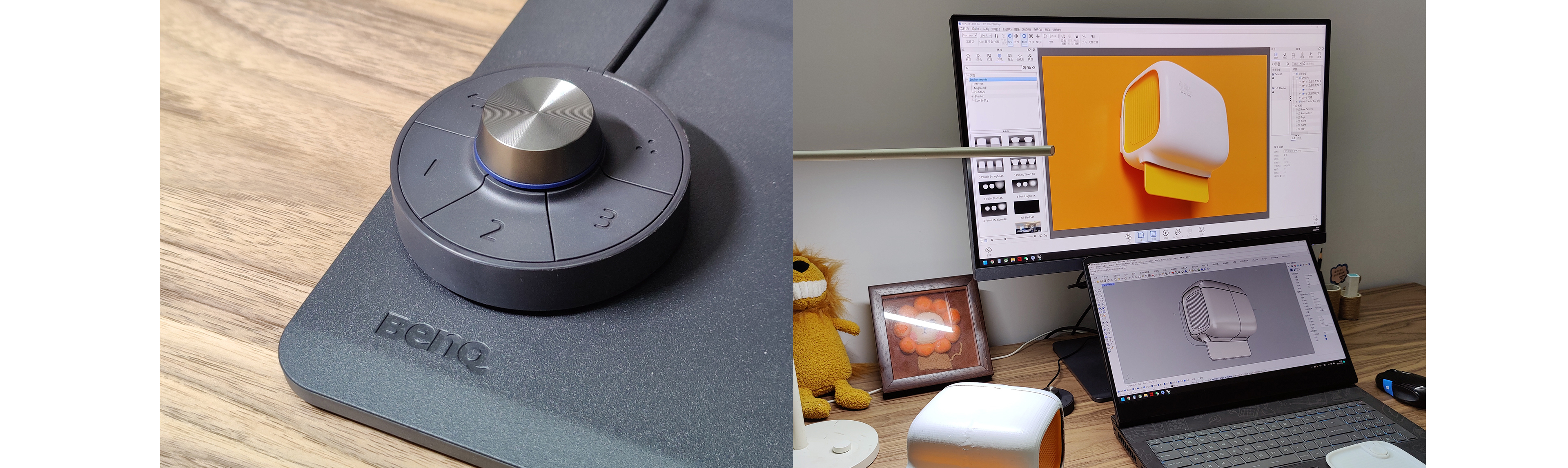 Carton，TOILET，toilet paper，