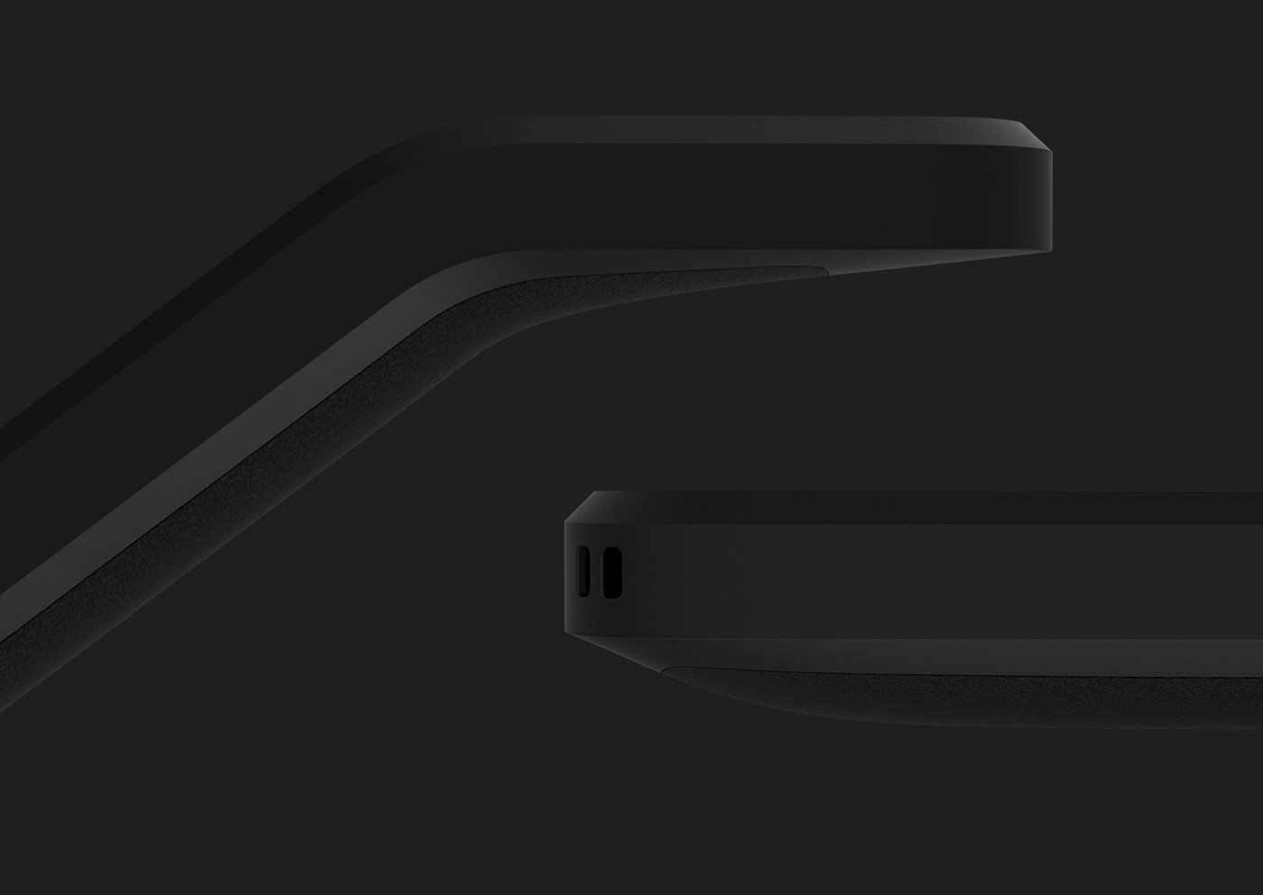 Reprint，Digital，medical care，equipment，