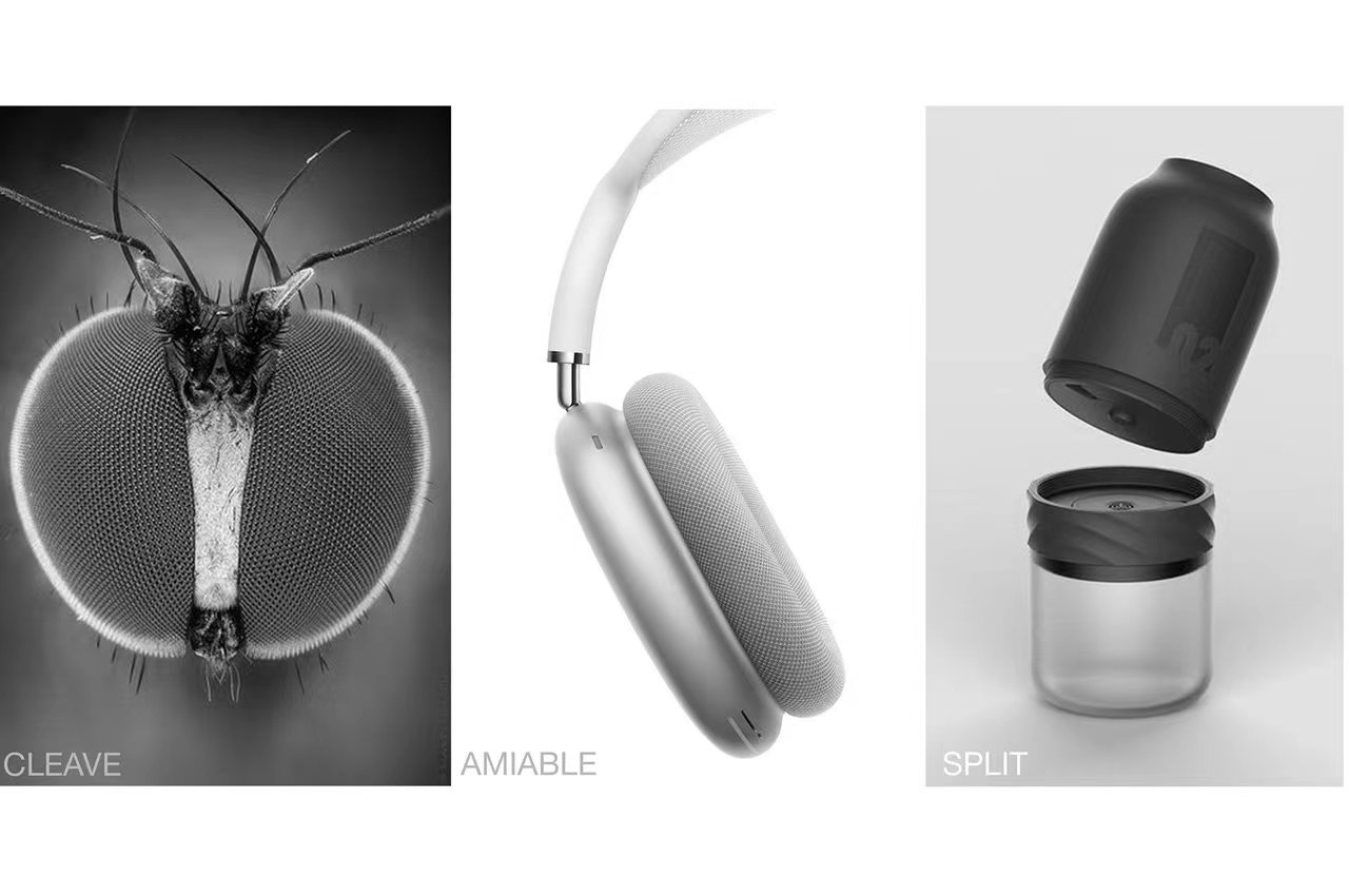 Bluetooth audio，convenient，Design，exquisite，