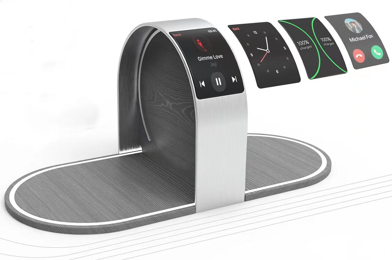 Bluetooth audio，convenient，Design，exquisite，