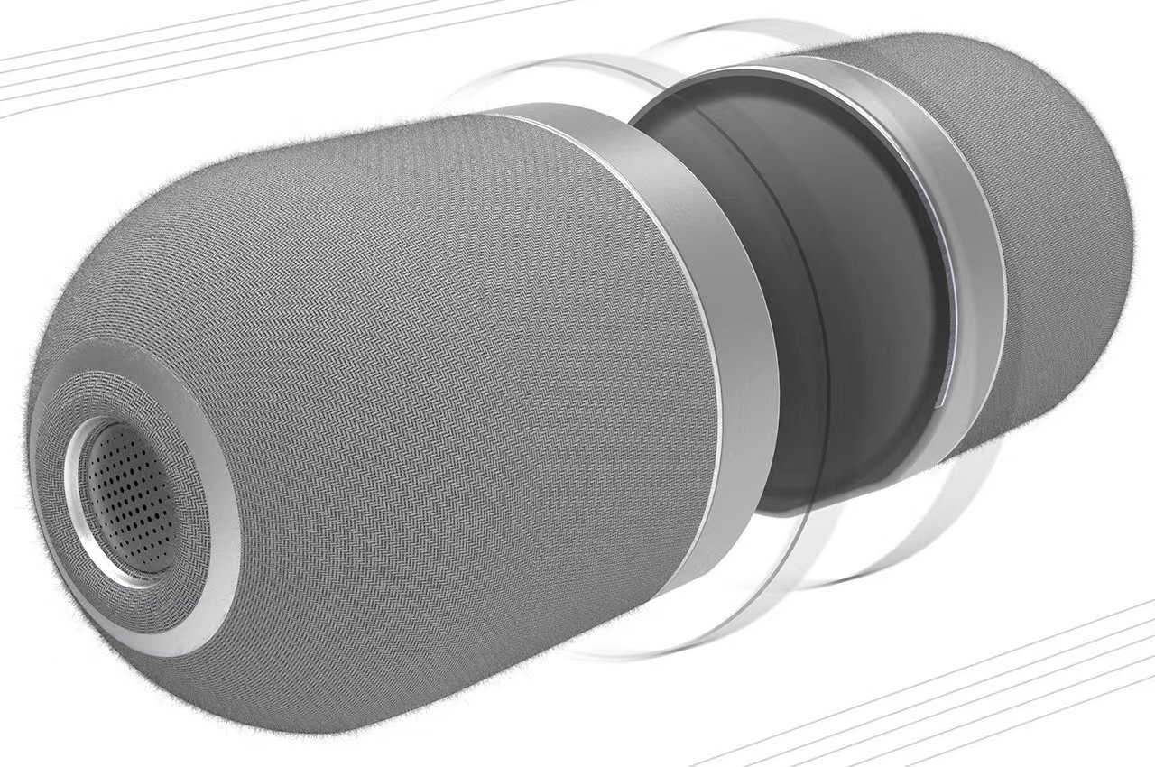 Bluetooth audio，convenient，Design，exquisite，