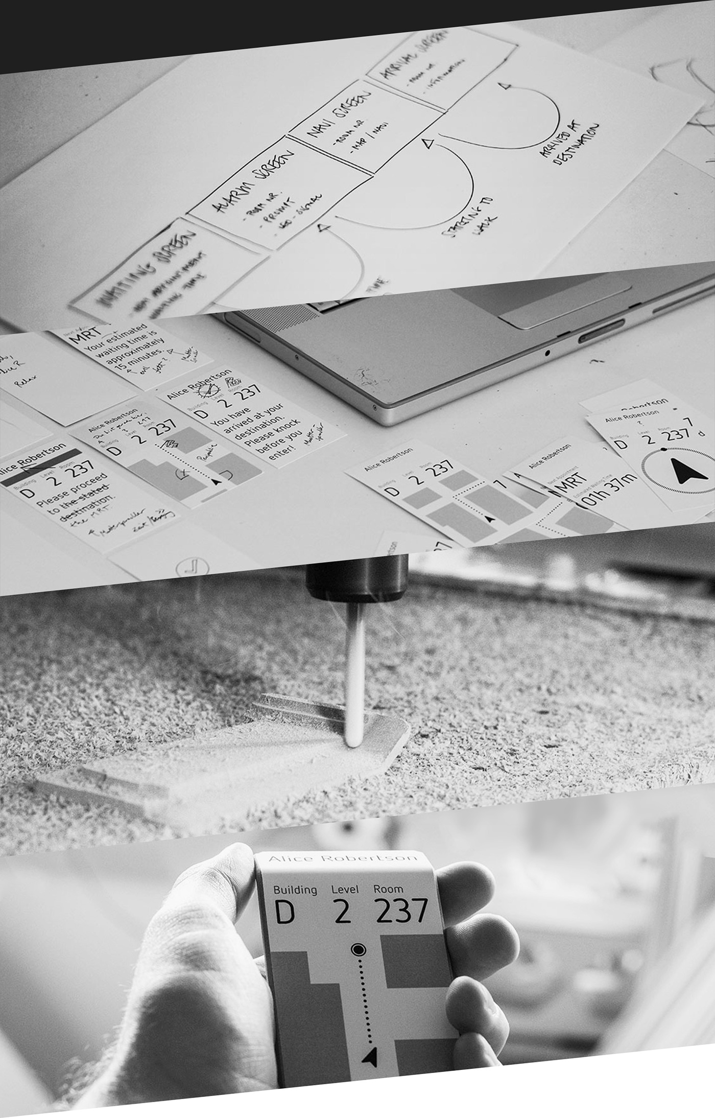 Reprint，Digital，medical care，equipment，