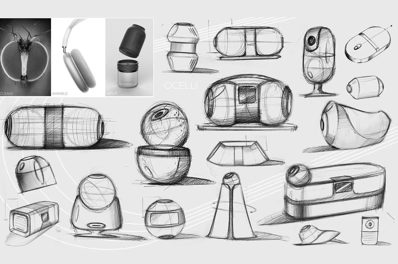 Bluetooth audio，convenient，Design，exquisite，