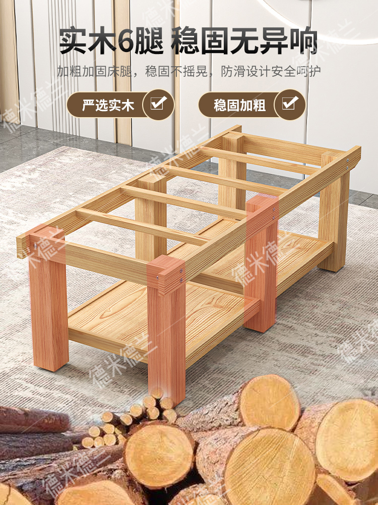 3D modeling, scene renderings, detail page design，Professional one-stop e-commerce service，