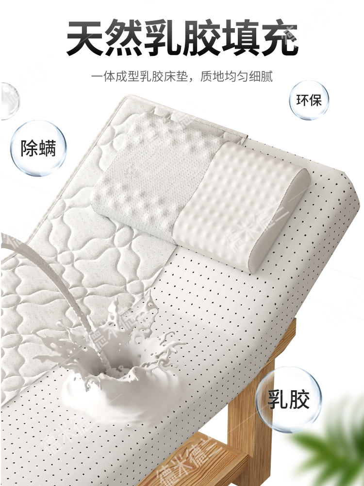 3D modeling, scene renderings, detail page design，Professional one-stop e-commerce service，