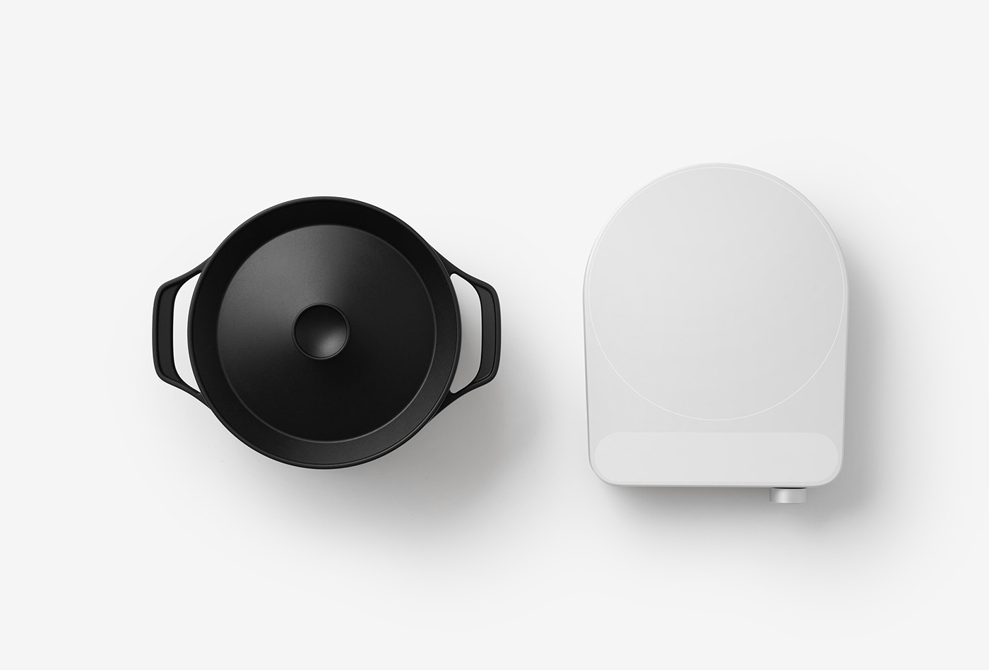 cooker，rice cooker，Single，Smart Cooker，