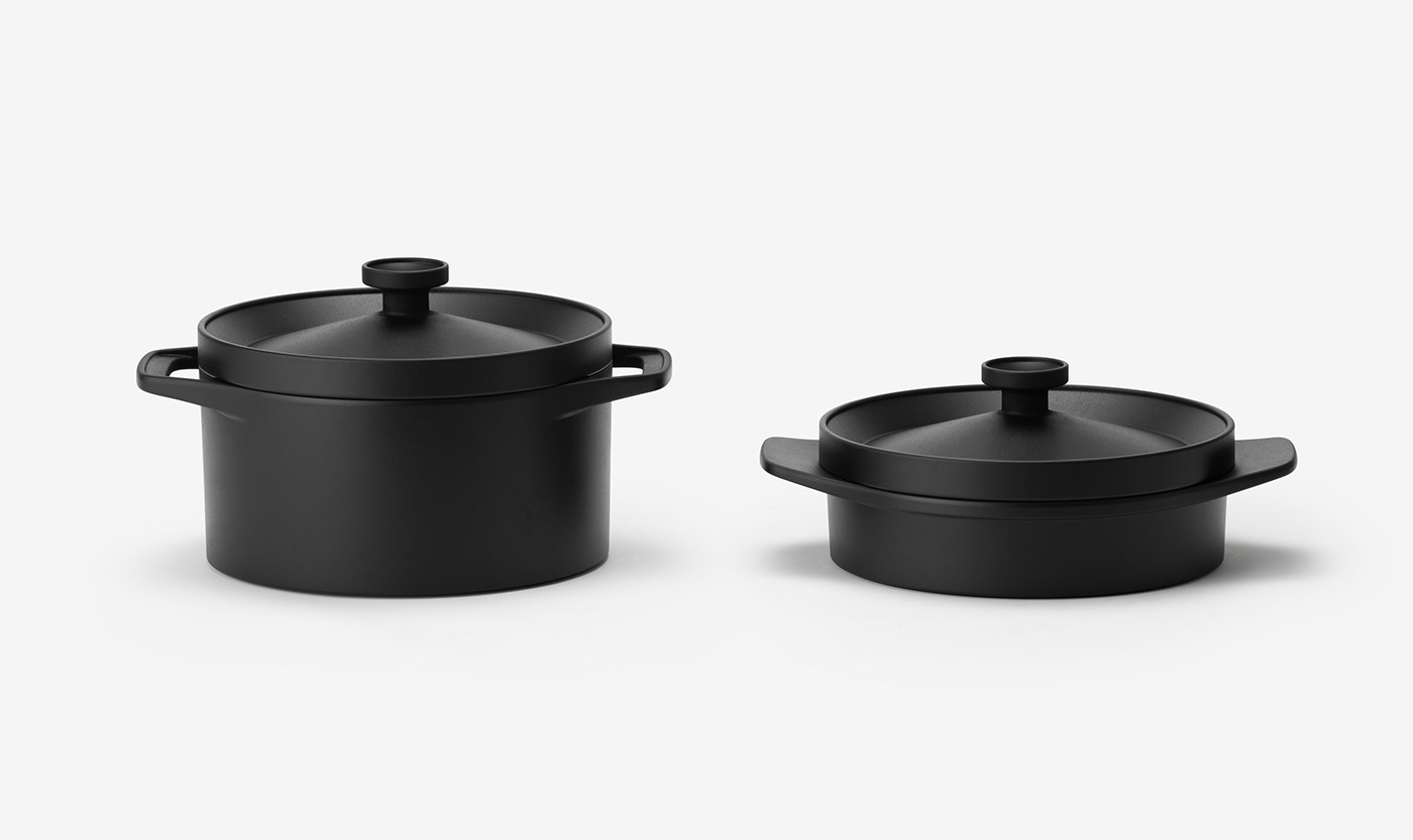 cooker，rice cooker，Single，Smart Cooker，