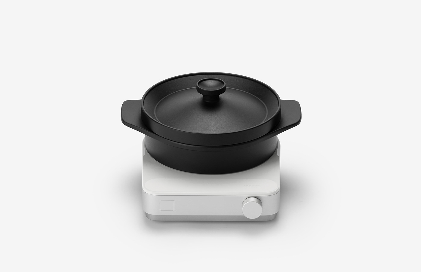 cooker，rice cooker，Single，Smart Cooker，