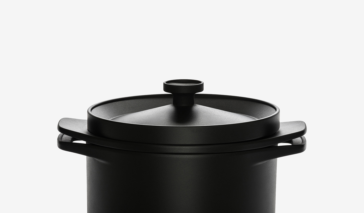 cooker，rice cooker，Single，Smart Cooker，