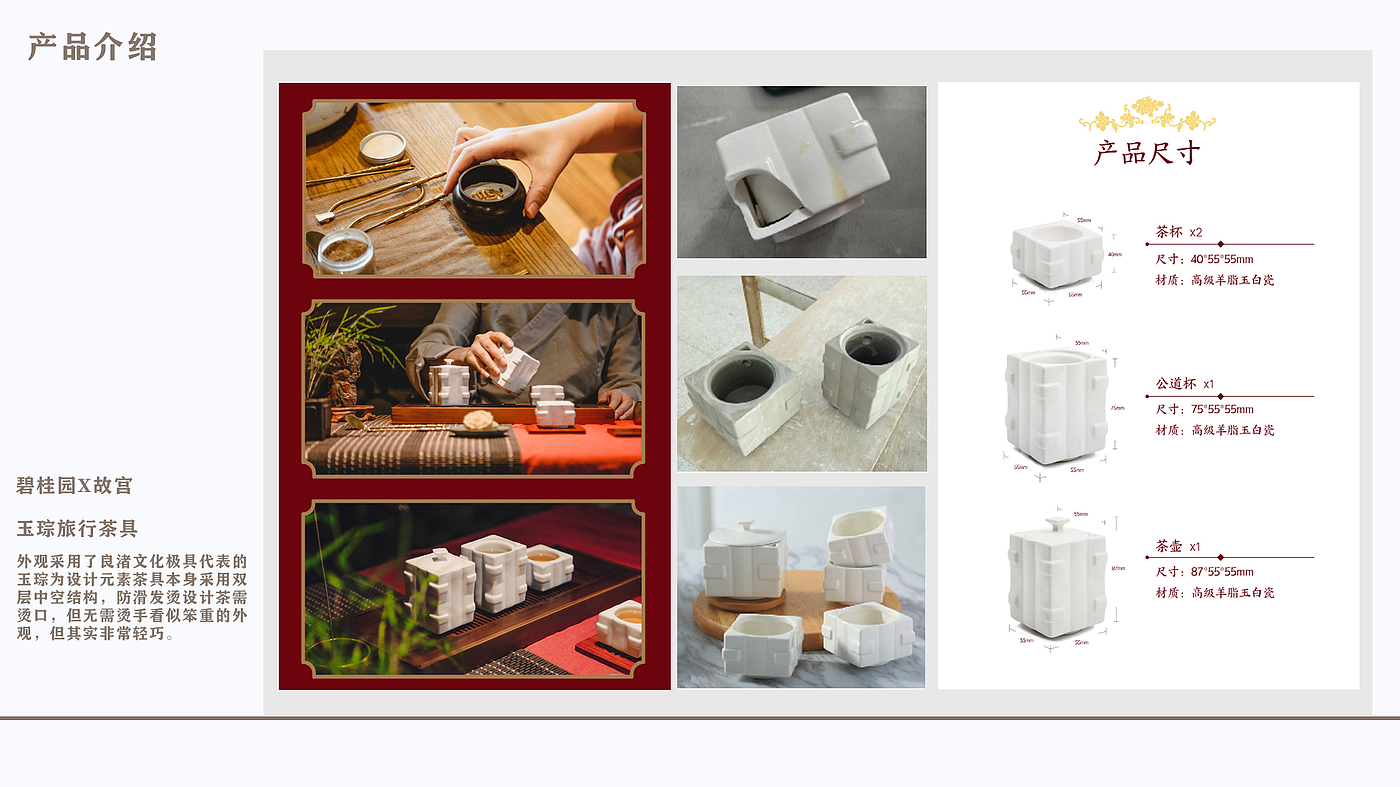 sample reels，