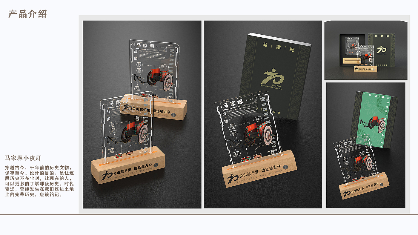sample reels，