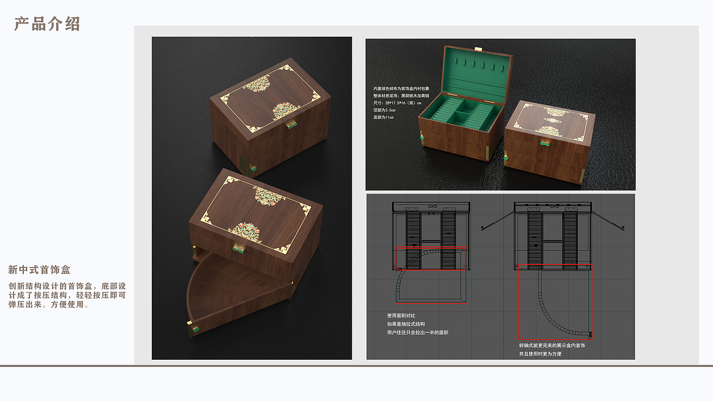 sample reels，