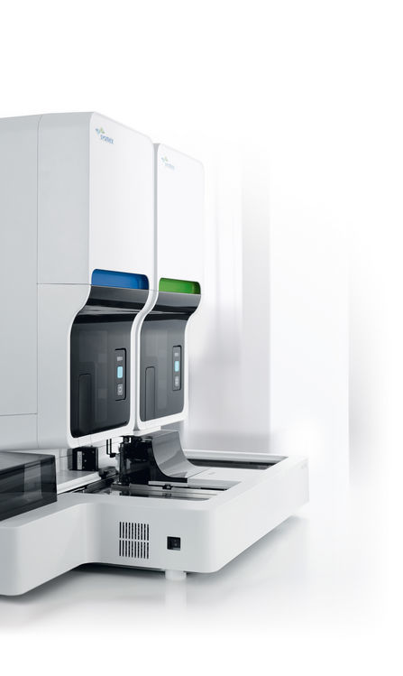 industrial design，product design，Red dot award，if，tool，instrument，sheet metal，