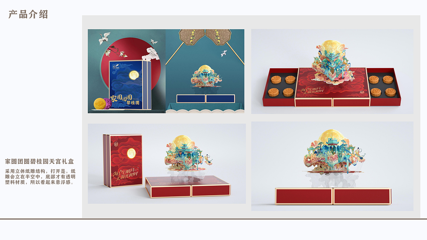 sample reels，