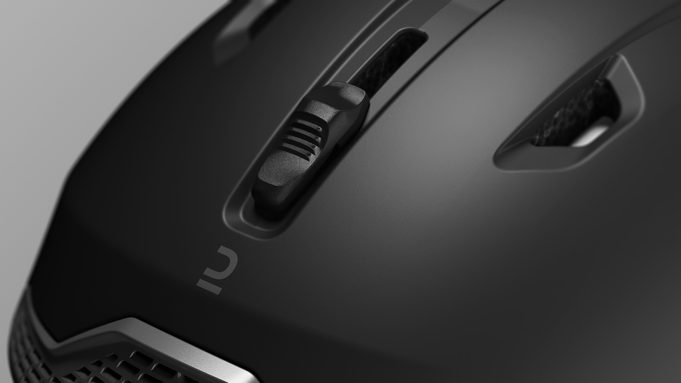 HPST 900 Mips，Ski helmet，science and technology，