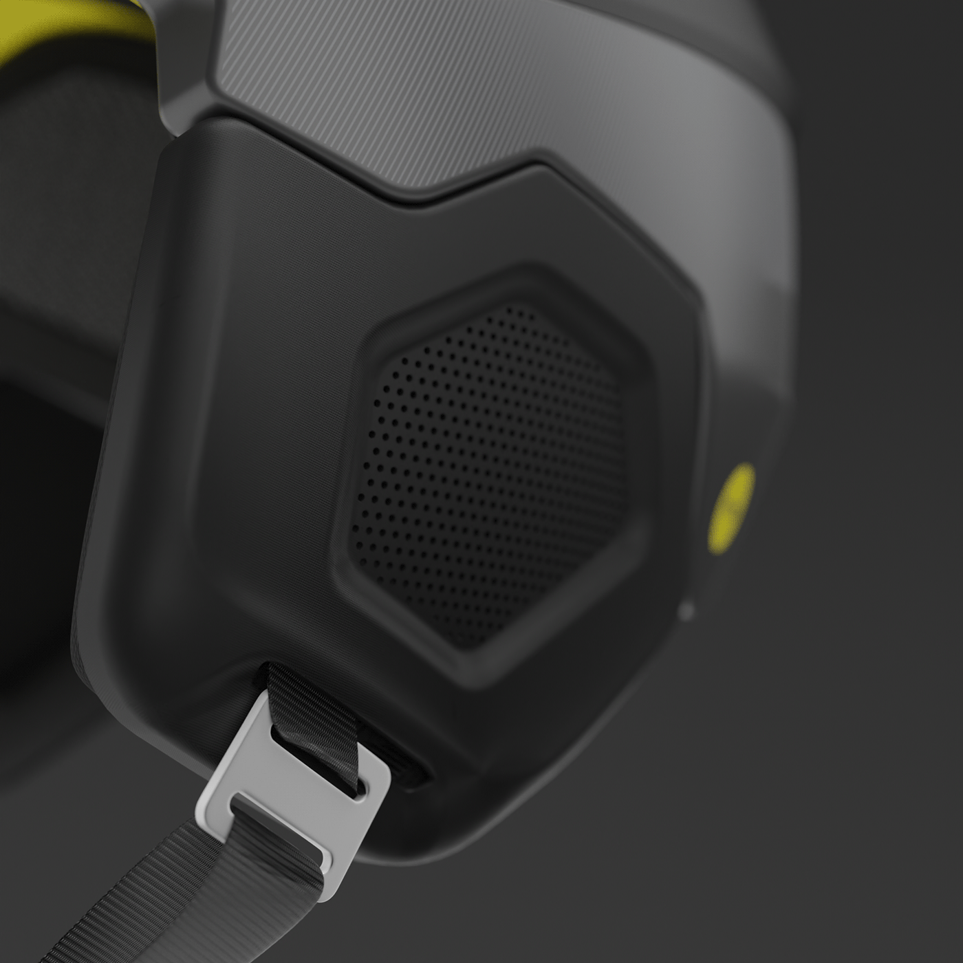 HPST 900 Mips，Ski helmet，science and technology，