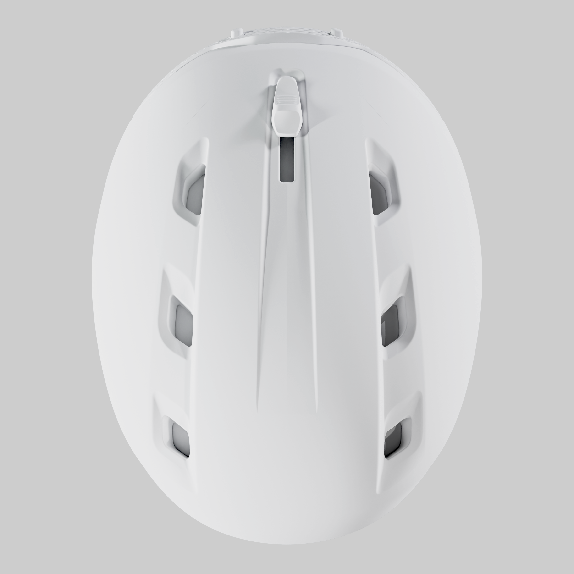 HPST 900 Mips，Ski helmet，science and technology，