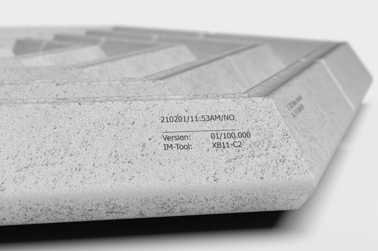 Artificial ice floes，arctic，science and technology，environment，ARCSTAR，