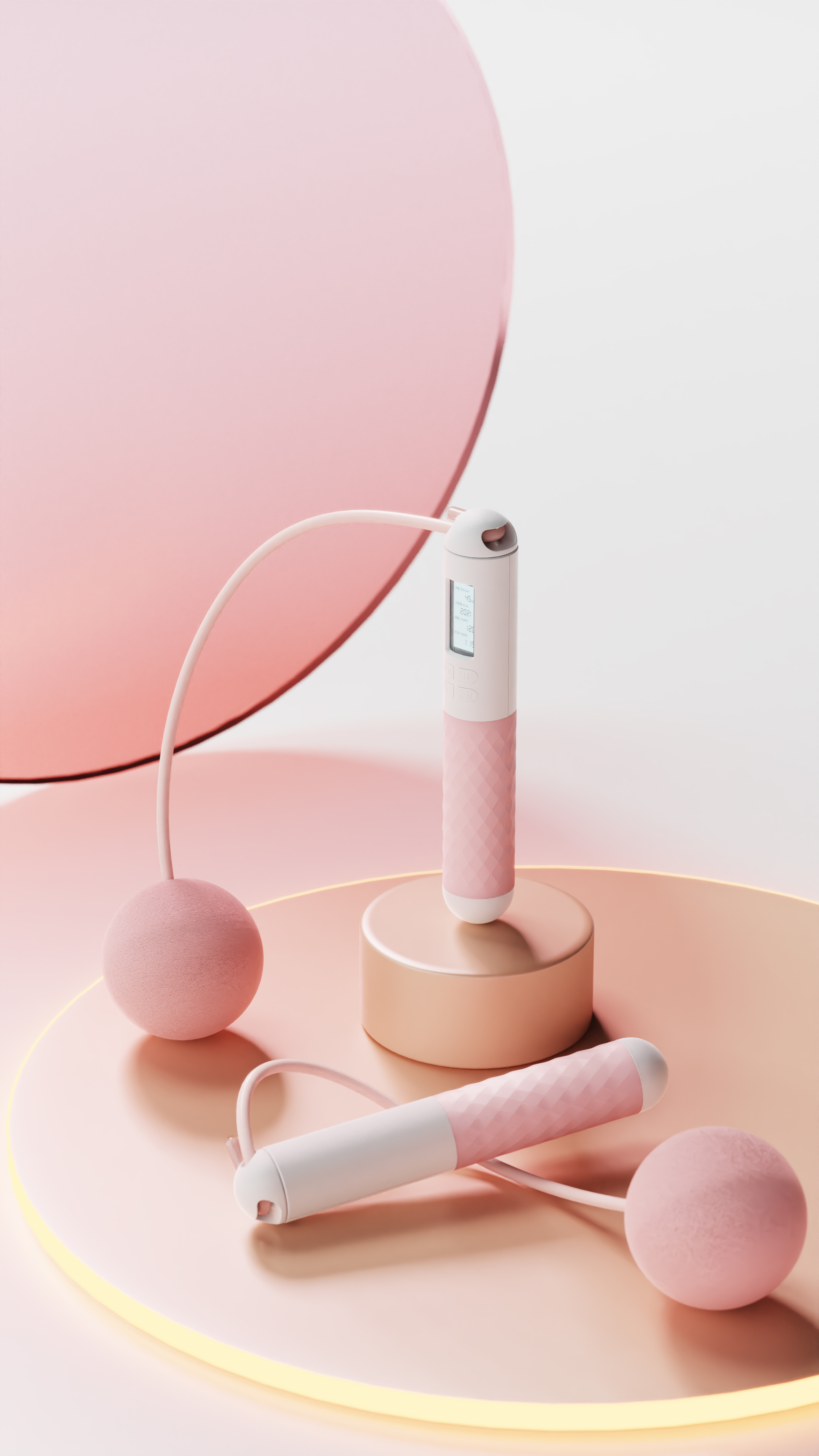 KeyShot 11，Render，Scene design，