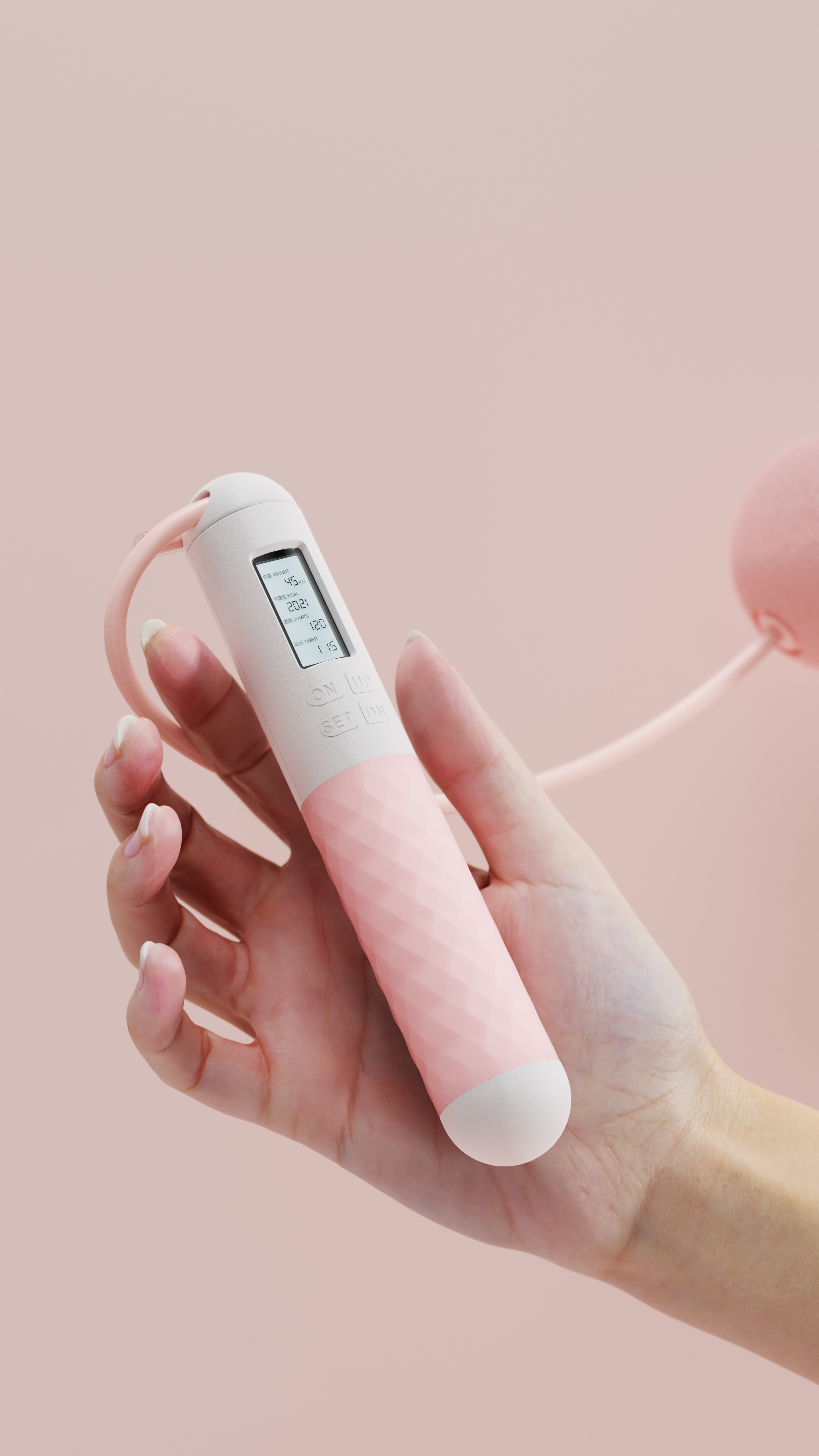 KeyShot 11，Render，Scene design，