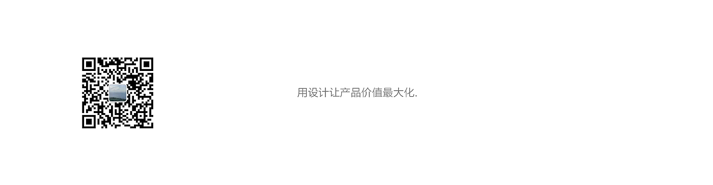 Flashlight，lighting，lamp，