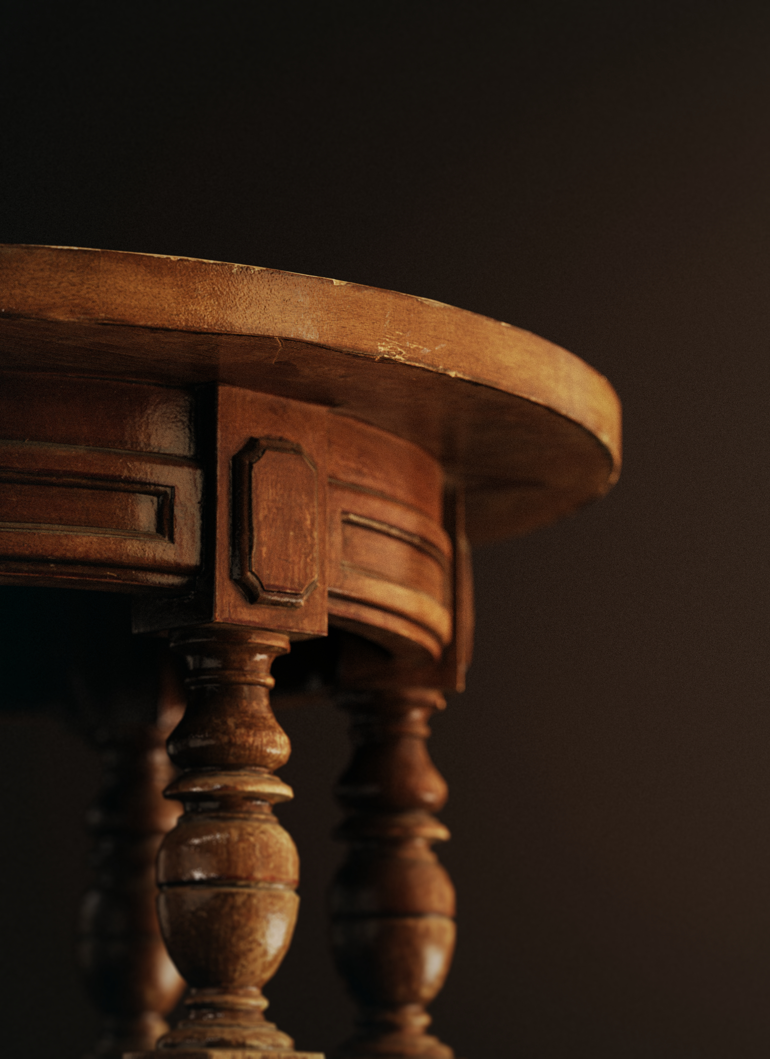 Render，ps，silica gel，Glass，keyshot，