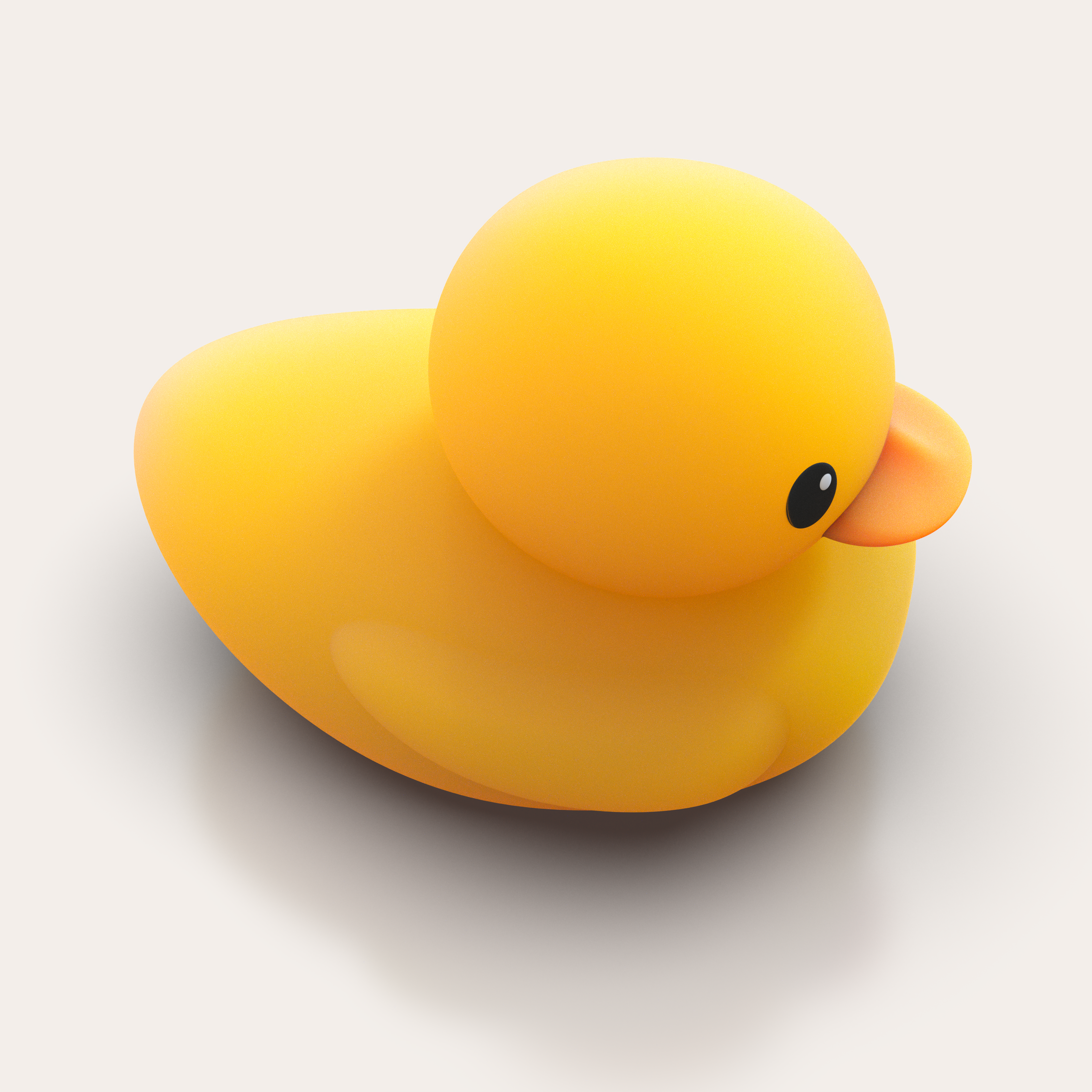 Render，ps，silica gel，Glass，keyshot，