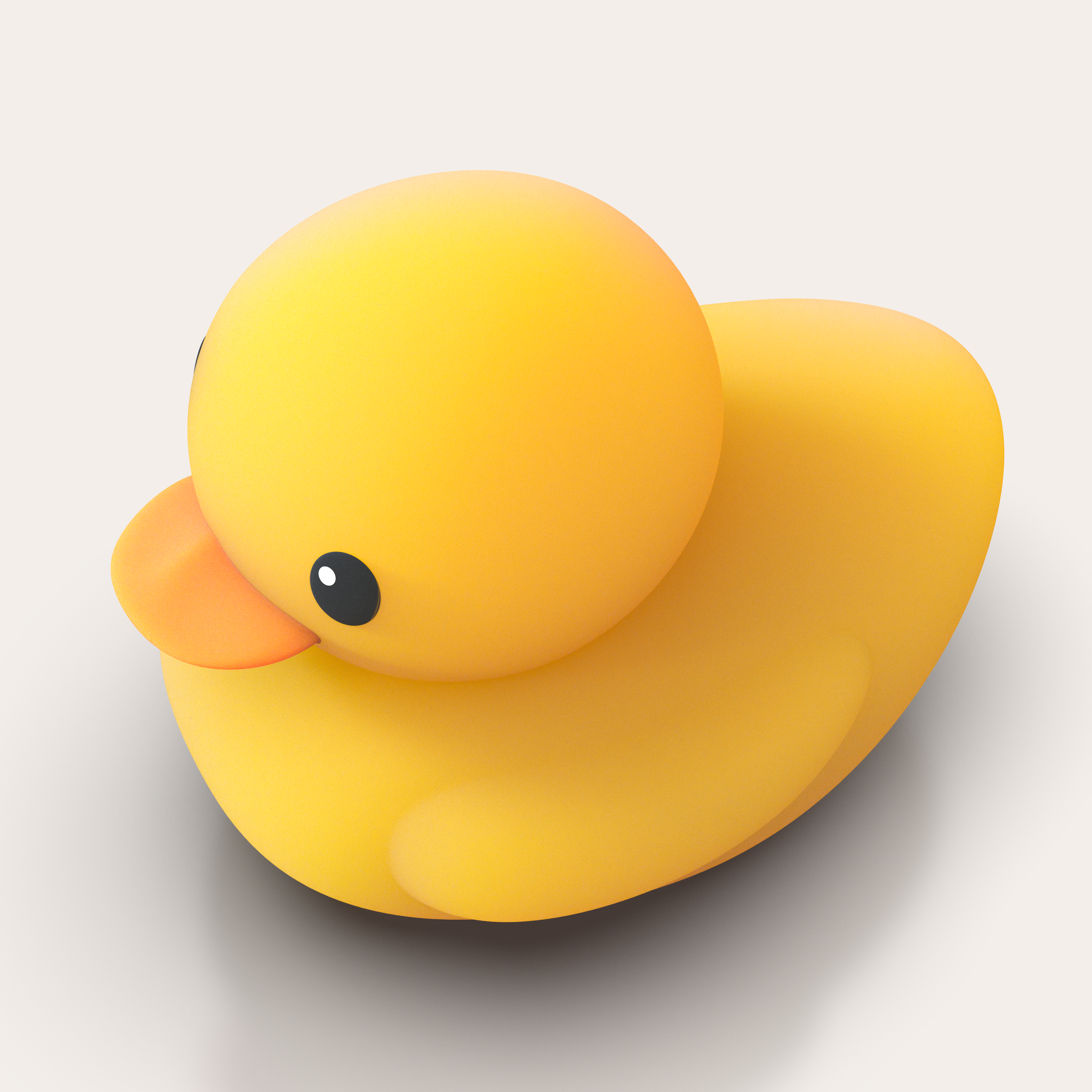 Render，ps，silica gel，Glass，keyshot，