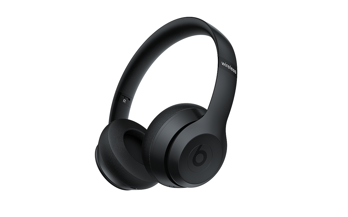 keyshot，Render，headset，Headphones，