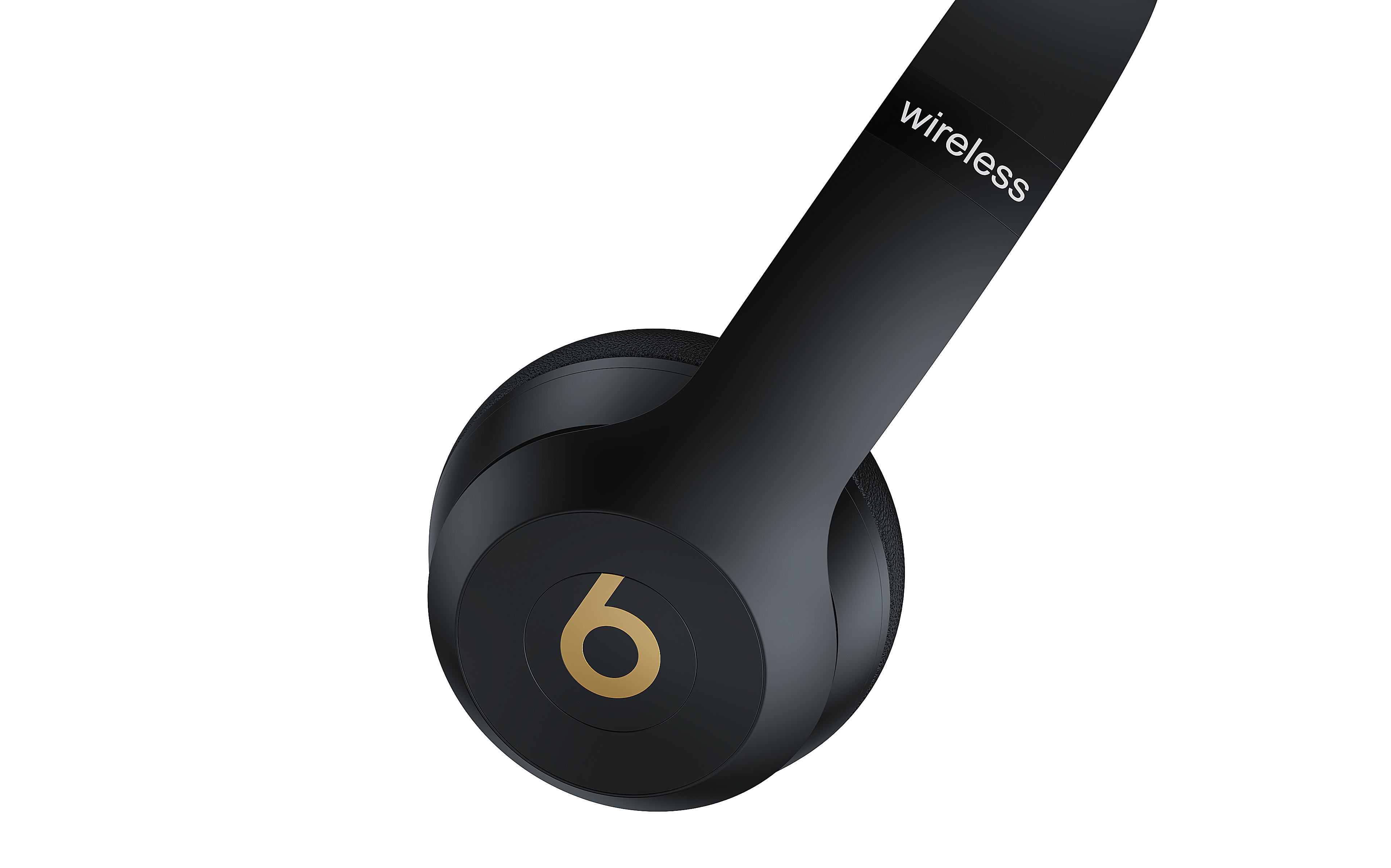 keyshot，Render，headset，Headphones，