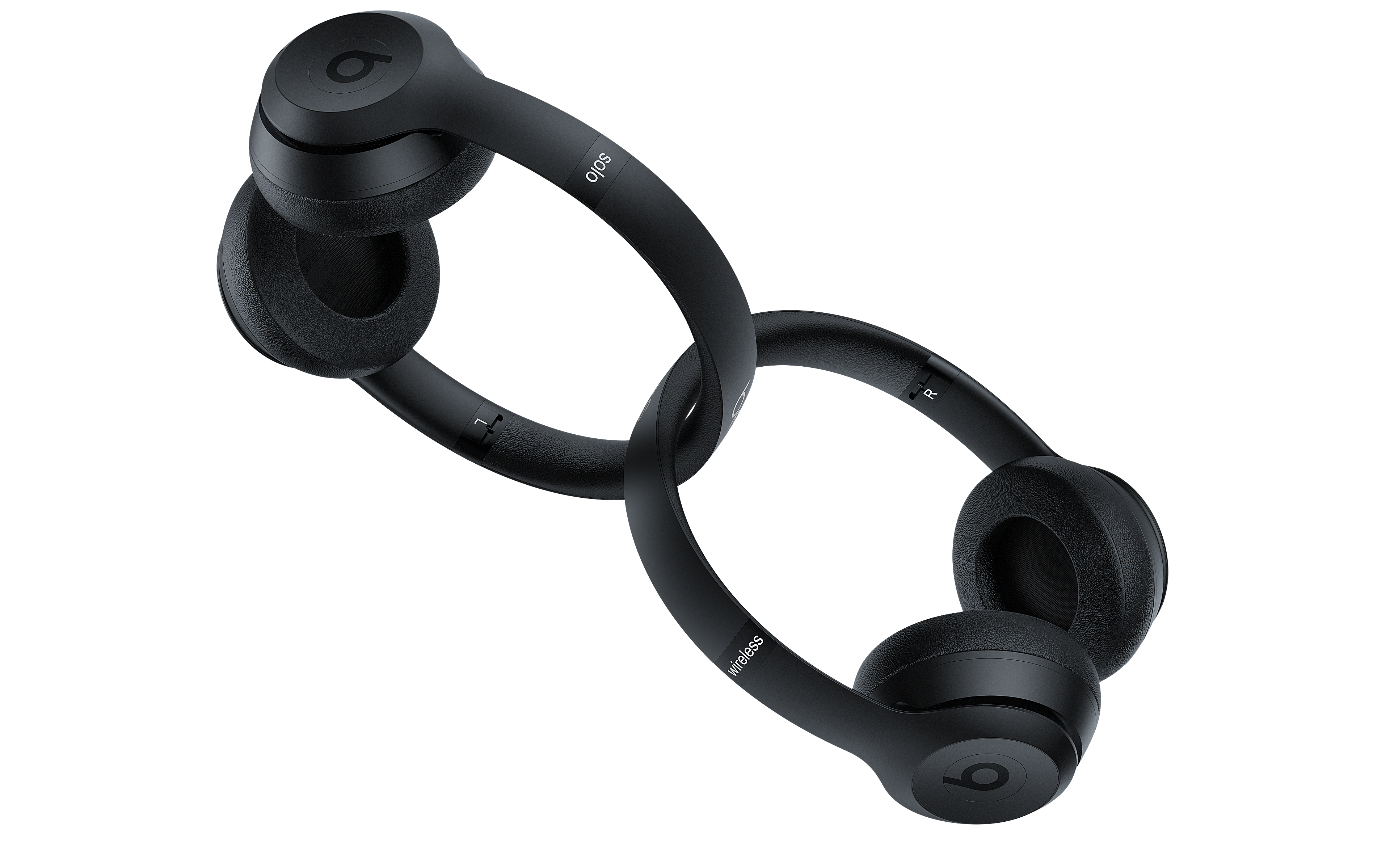 keyshot，Render，headset，Headphones，