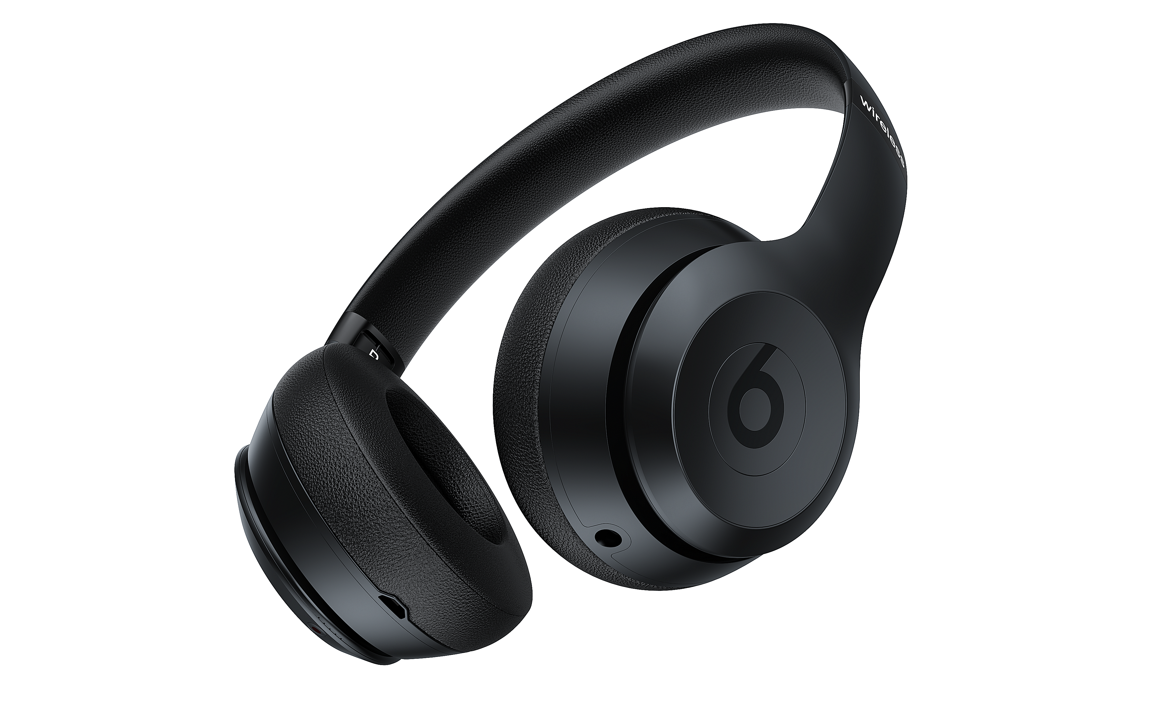 keyshot，Render，headset，Headphones，