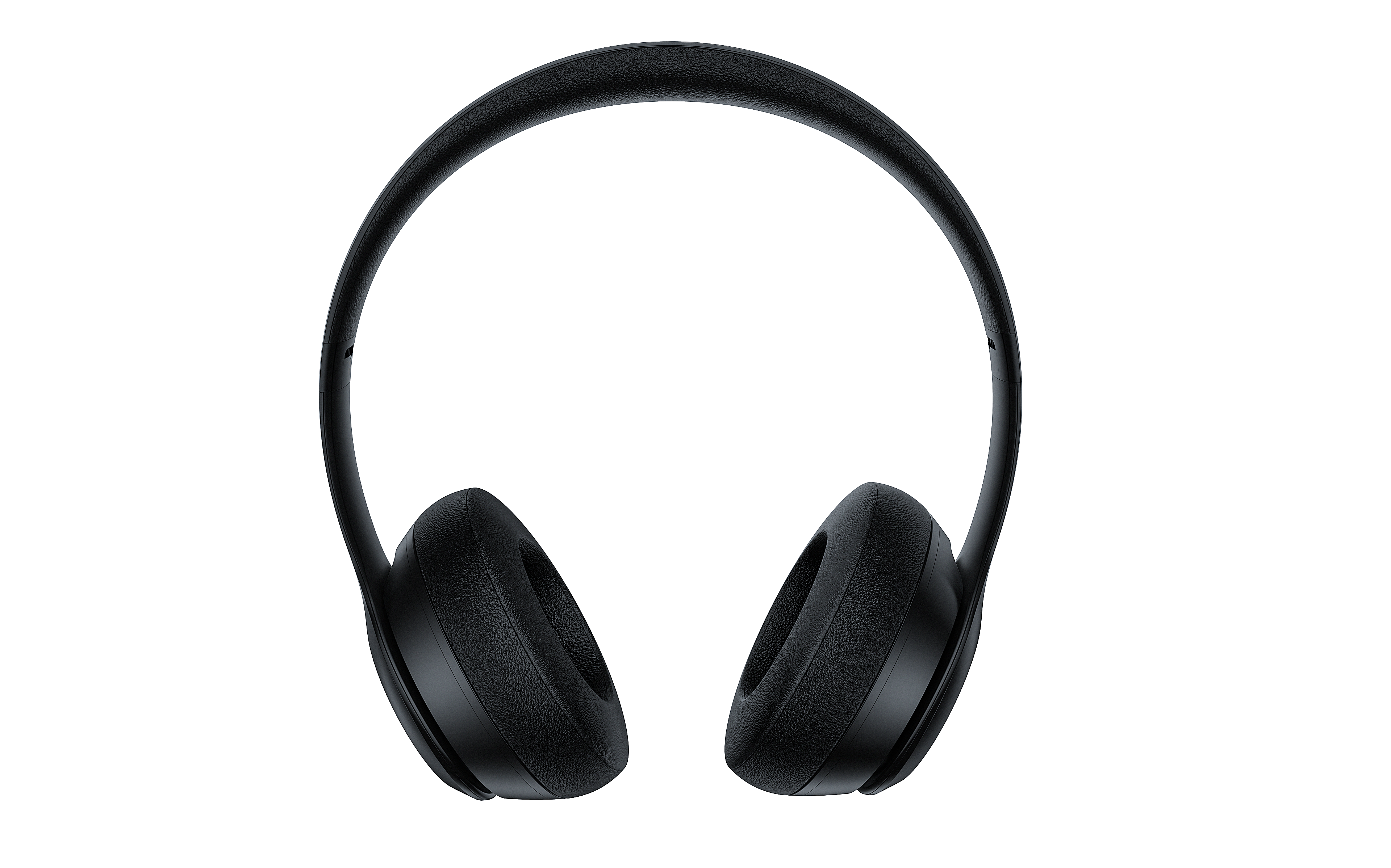 keyshot，Render，headset，Headphones，