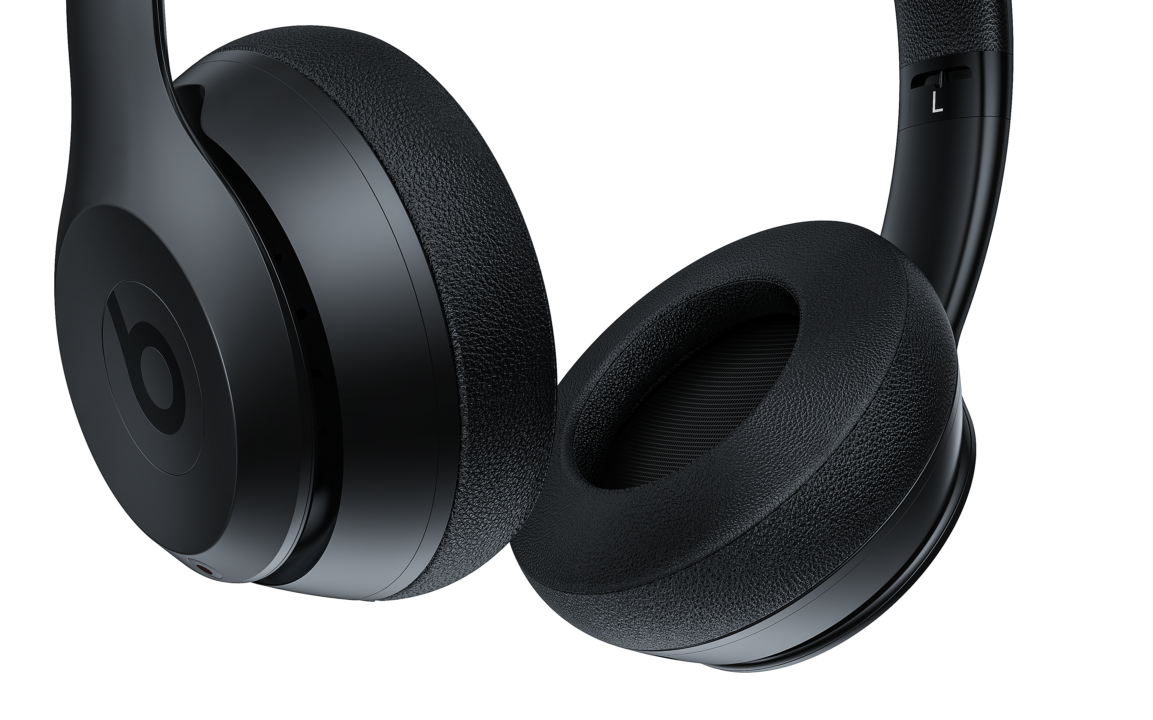 keyshot，Render，headset，Headphones，