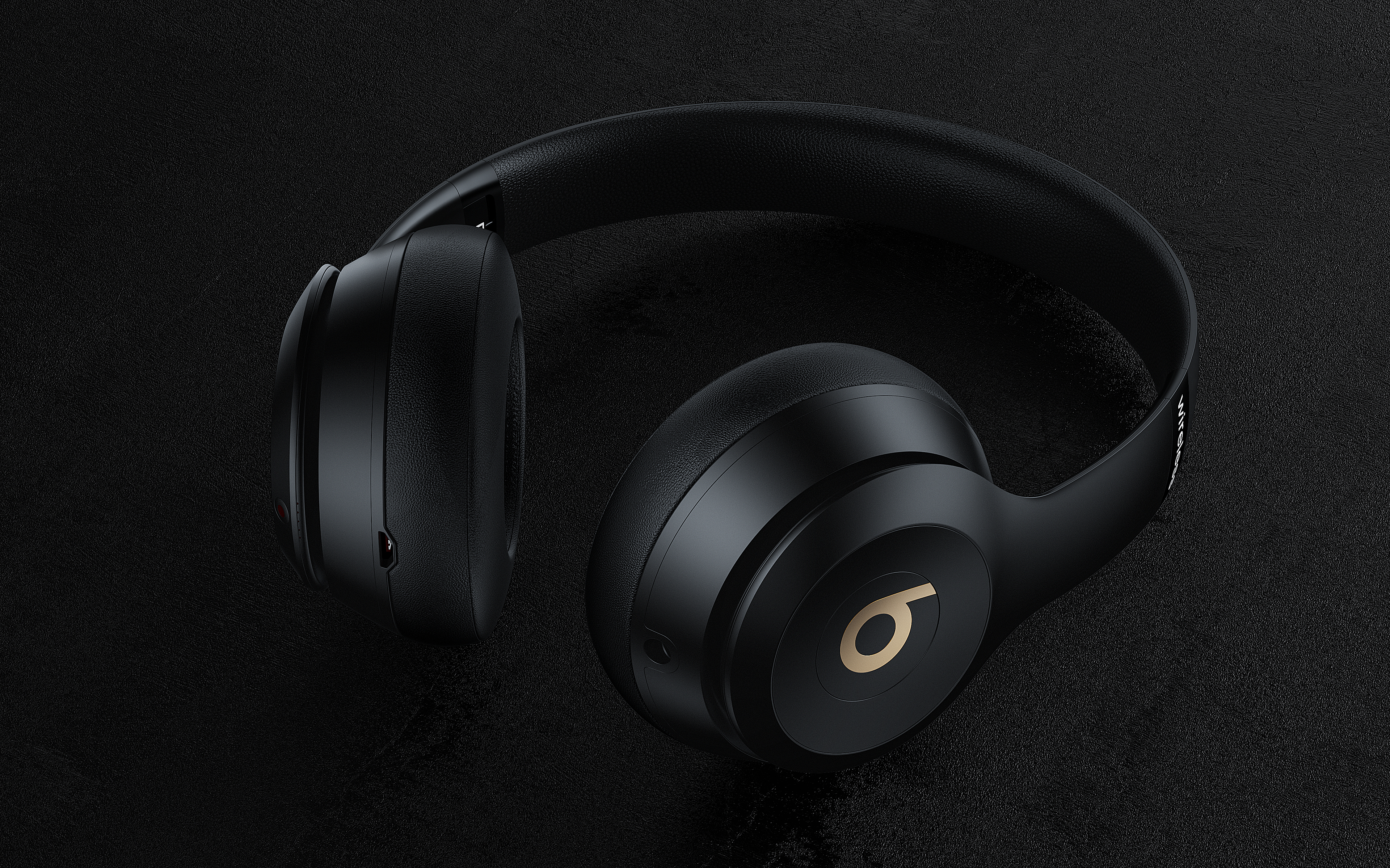 keyshot，Render，headset，Headphones，