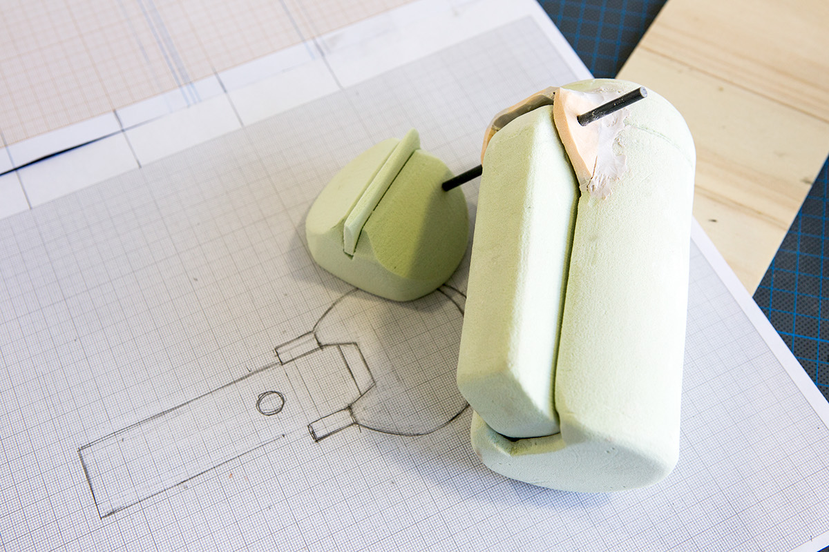 Hoover，hair drier，product design，industrial design，