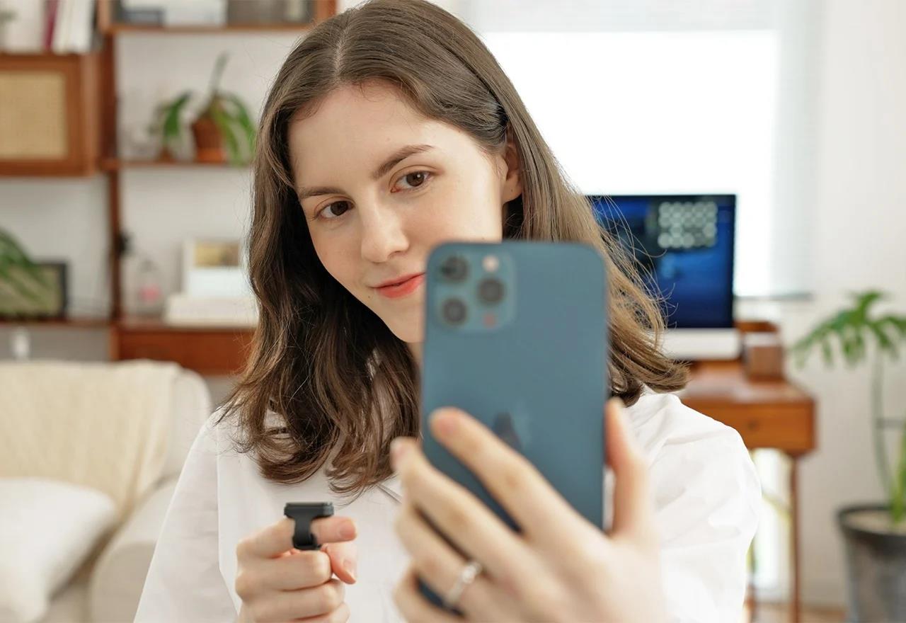 Bluetooth Mouse ，Delicate，exquisite，Design，